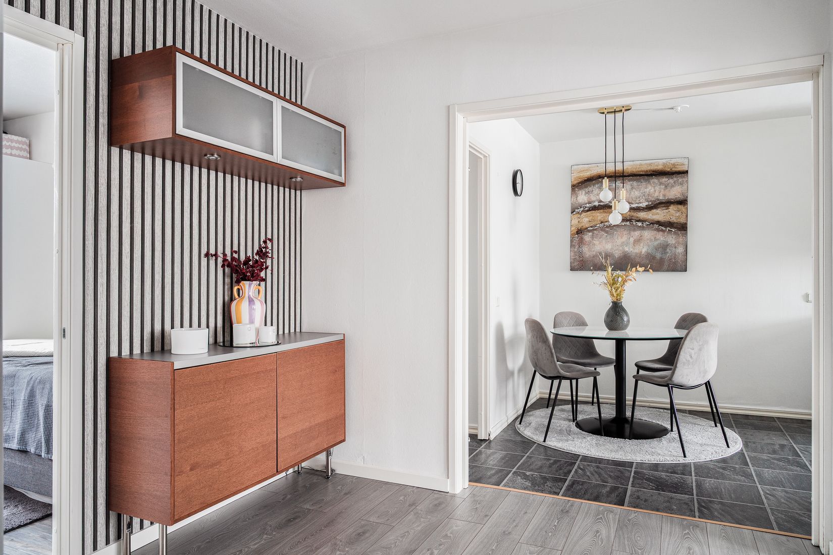 Bostadsrätt, Poppelvägen 29, Odal/Vilan, Kristianstad