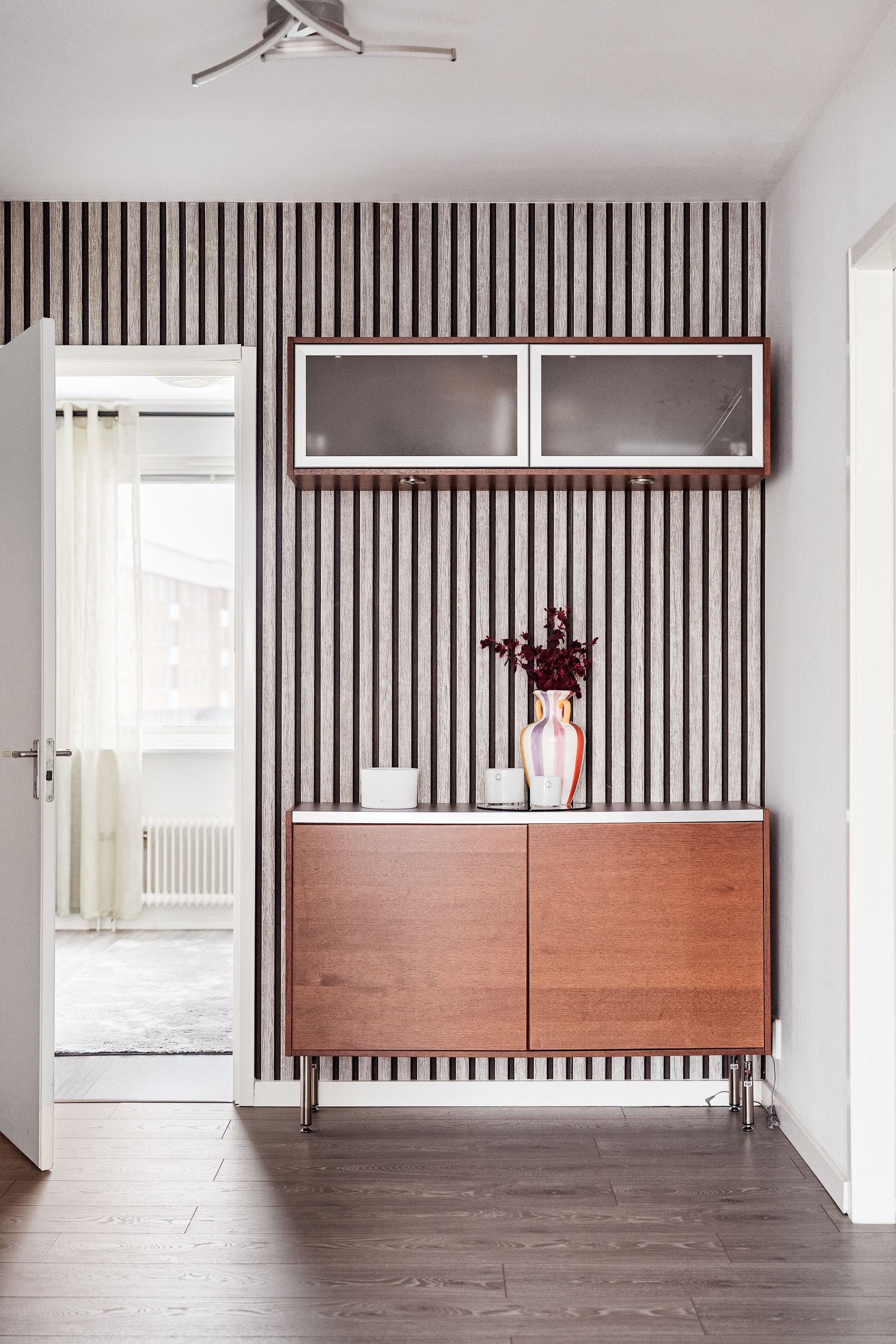 Bostadsrätt, Poppelvägen 29, Odal/Vilan, Kristianstad