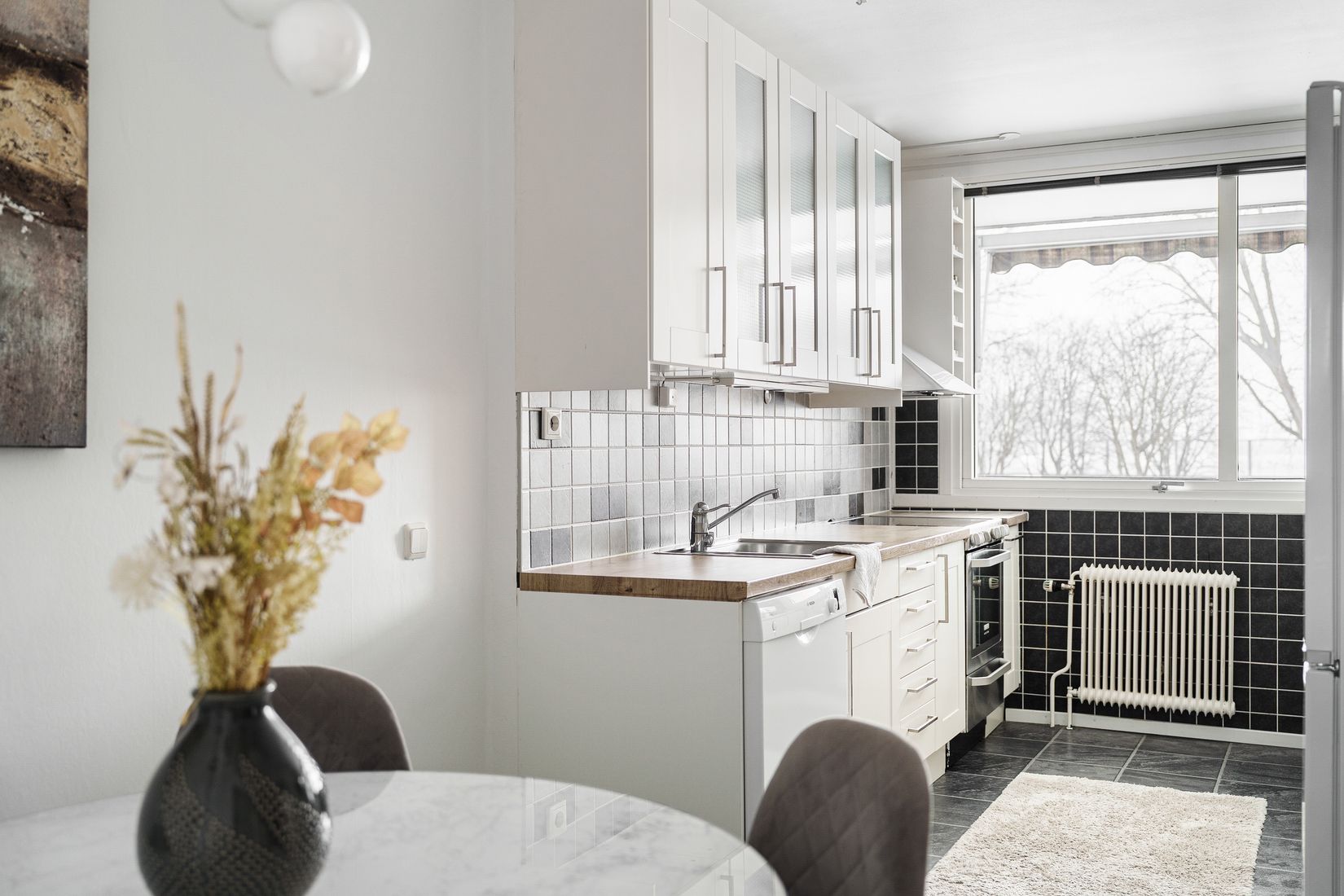 Bostadsrätt, Poppelvägen 29, Odal/Vilan, Kristianstad