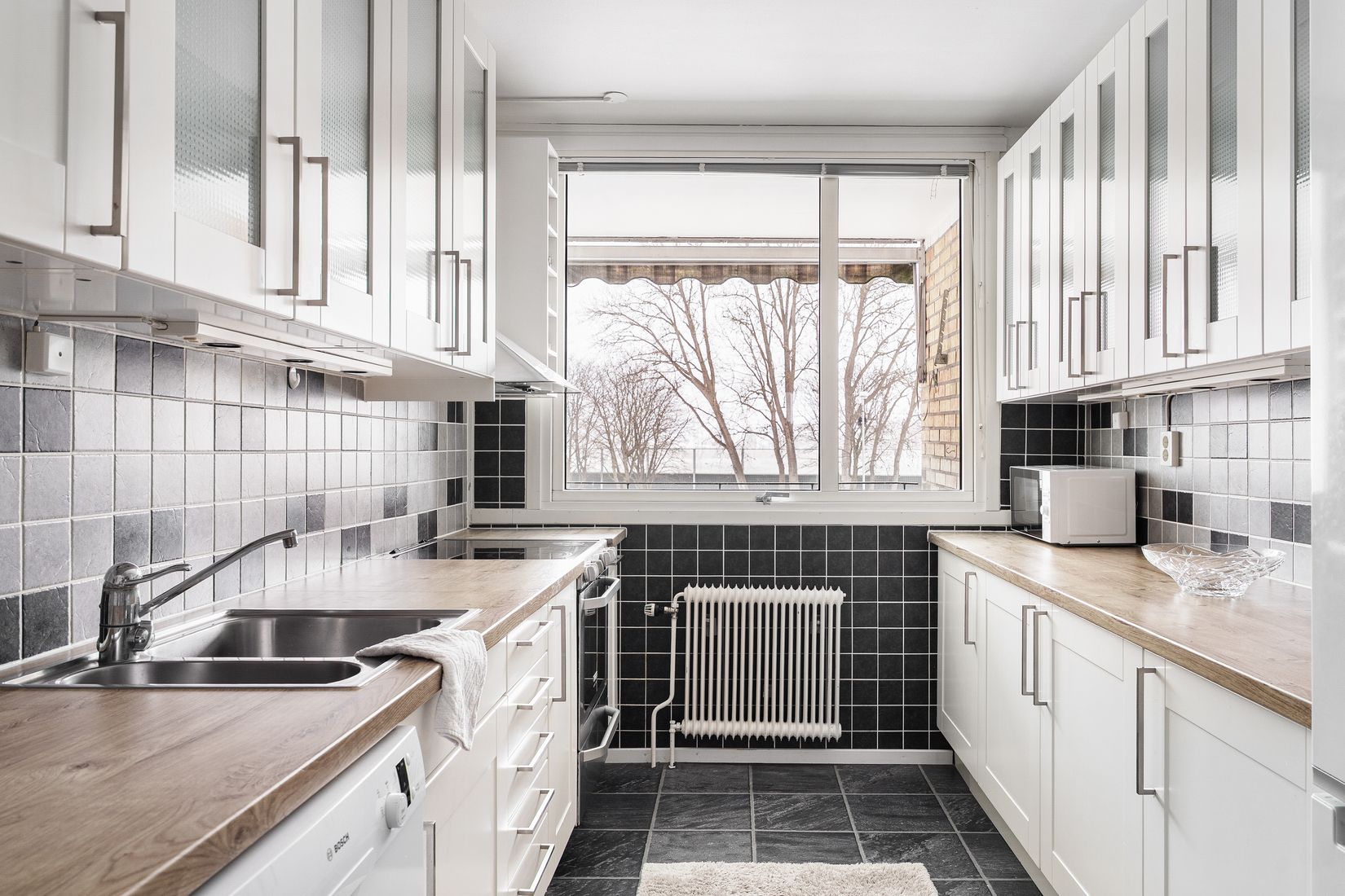 Bostadsrätt, Poppelvägen 29, Odal/Vilan, Kristianstad