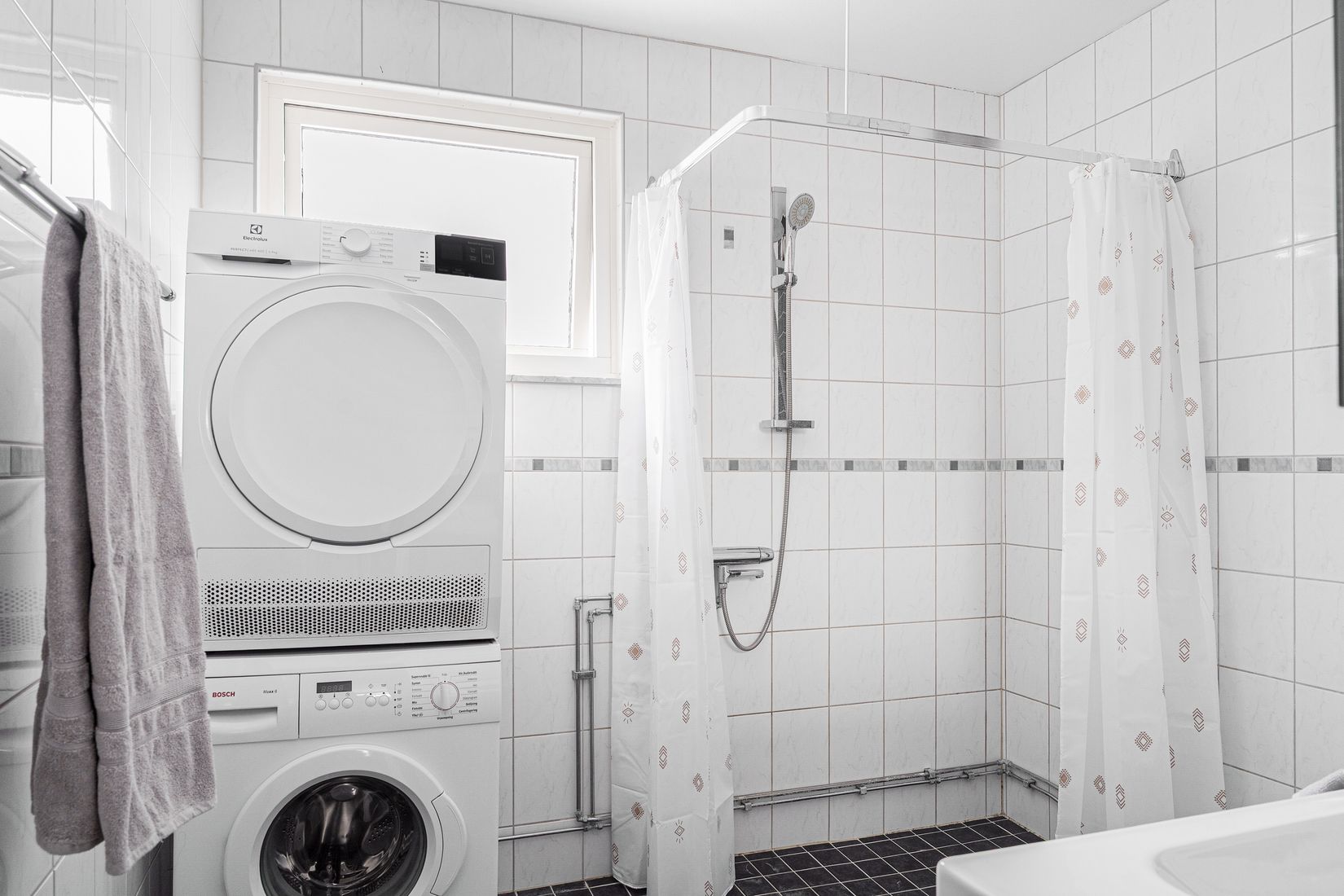 Bostadsrätt, Poppelvägen 29, Odal/Vilan, Kristianstad