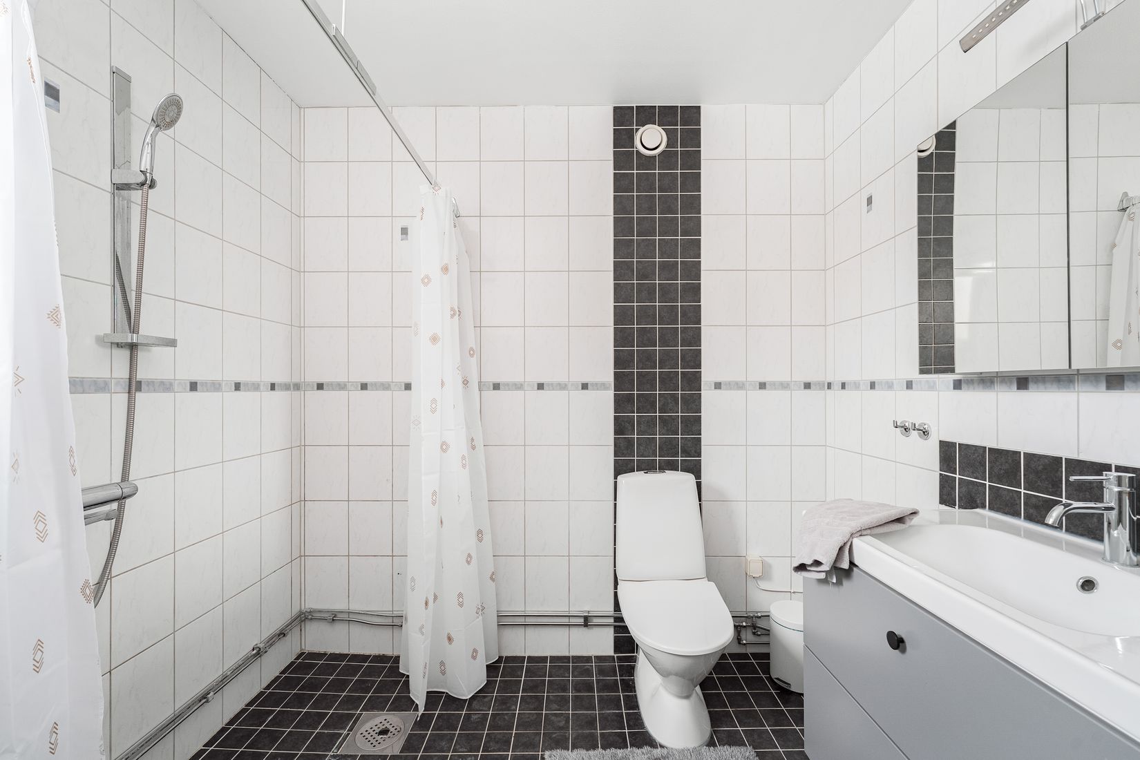 Bostadsrätt, Poppelvägen 29, Odal/Vilan, Kristianstad