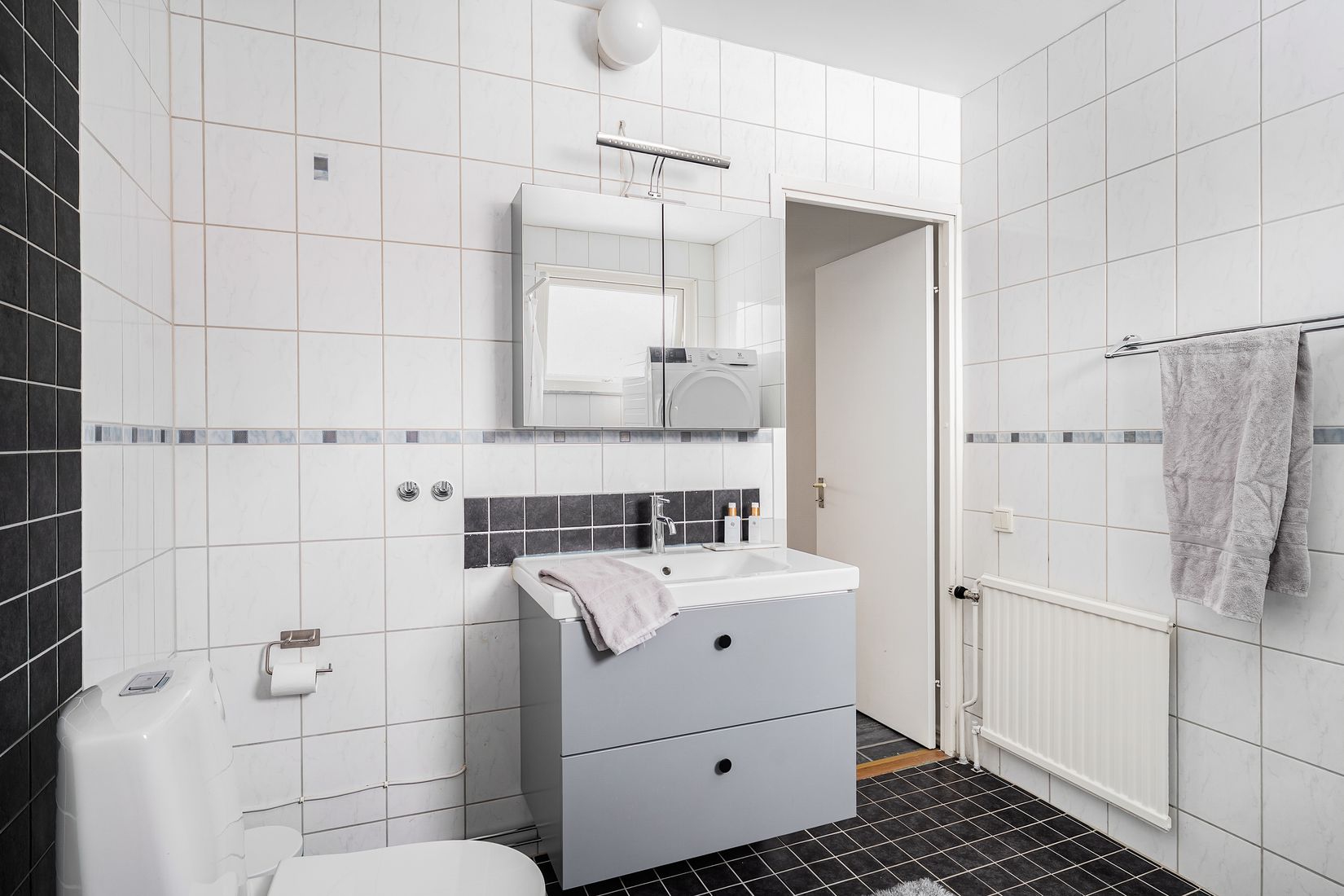 Bostadsrätt, Poppelvägen 29, Odal/Vilan, Kristianstad