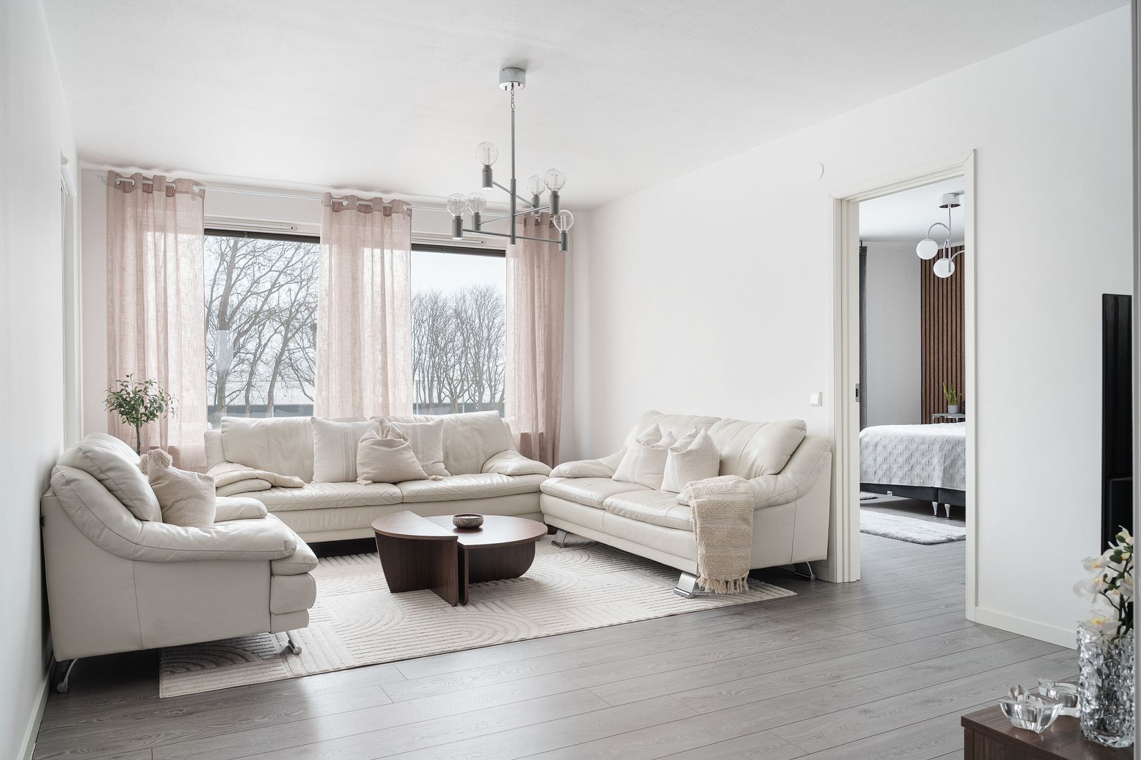 Bostadsrätt, Poppelvägen 29, Odal/Vilan, Kristianstad