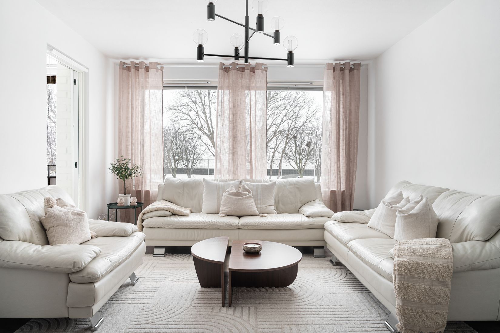 Bostadsrätt, Poppelvägen 29, Odal/Vilan, Kristianstad