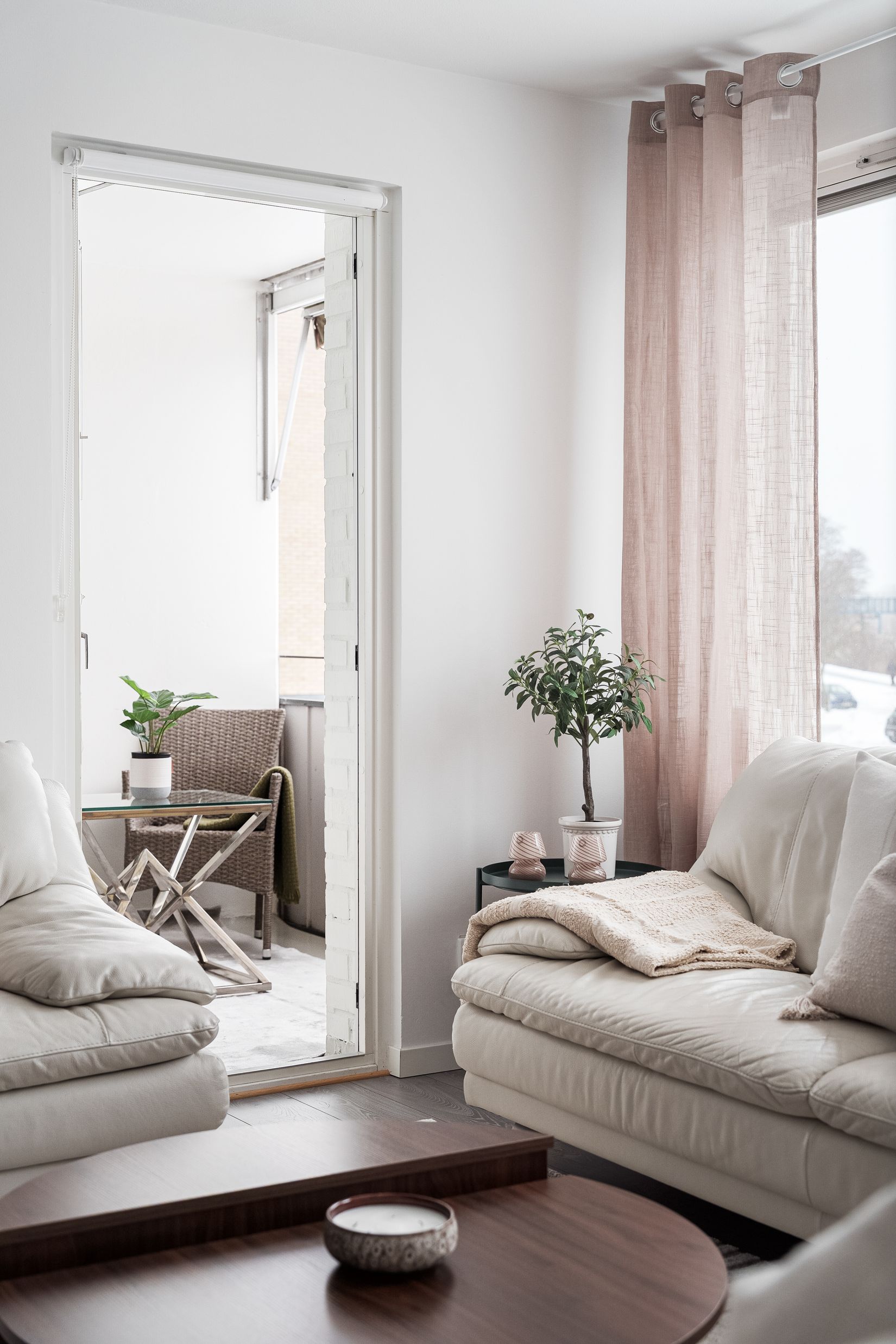 Bostadsrätt, Poppelvägen 29, Odal/Vilan, Kristianstad