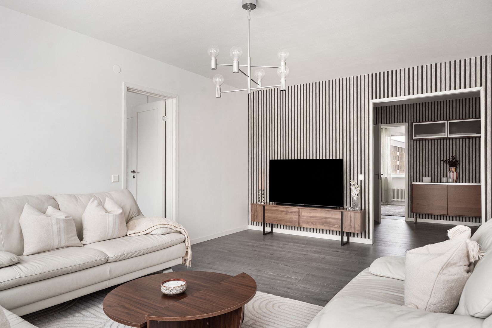 Bostadsrätt, Poppelvägen 29, Odal/Vilan, Kristianstad