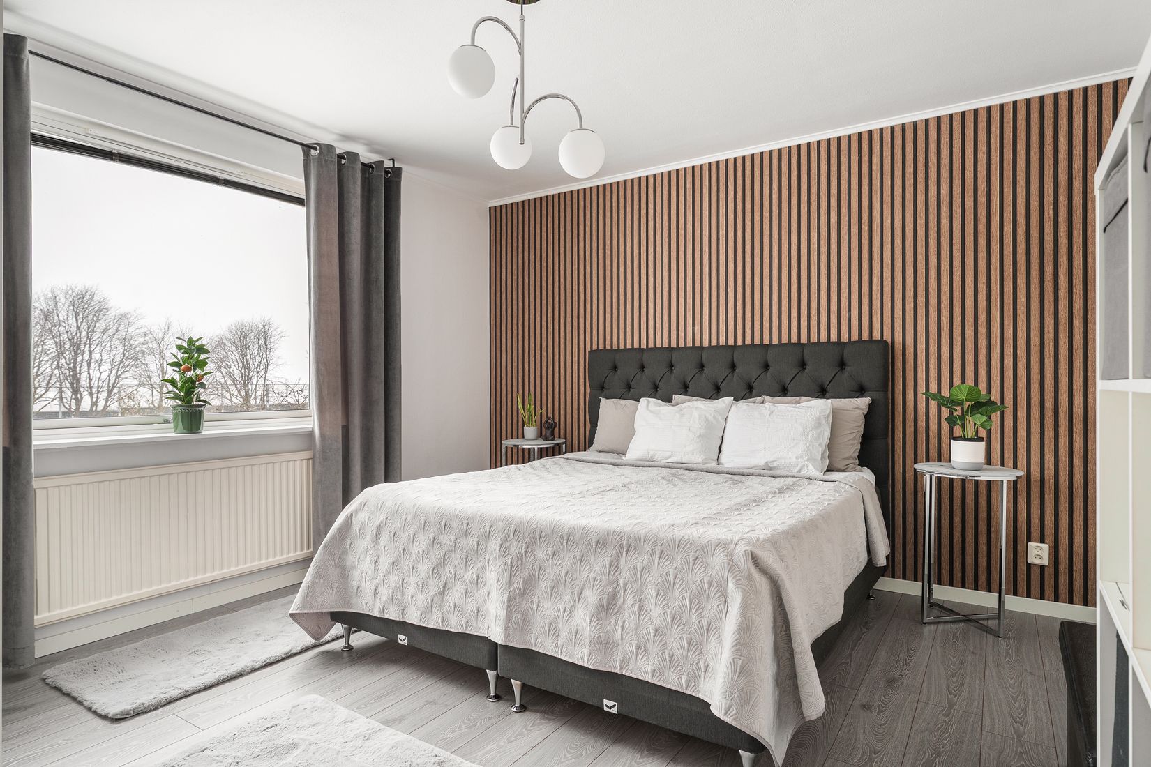 Bostadsrätt, Poppelvägen 29, Odal/Vilan, Kristianstad