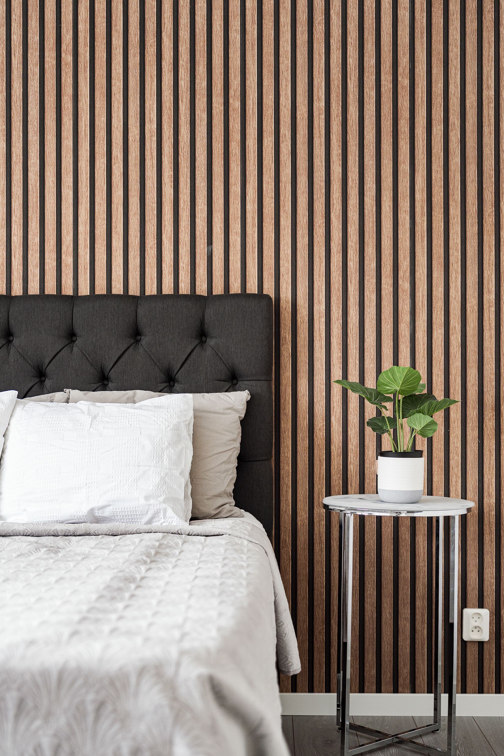 Bostadsrätt, Poppelvägen 29, Odal/Vilan, Kristianstad