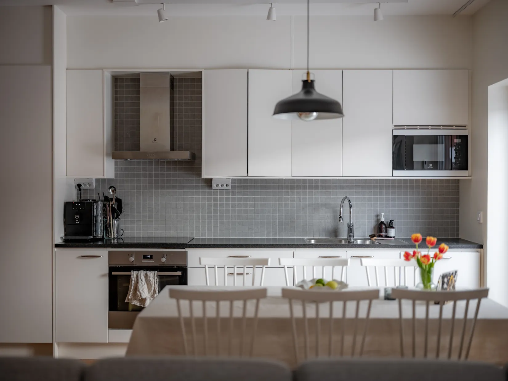 Bostadsrätt, Radhus, Ullna allé 38, Ullna Strand, Täby