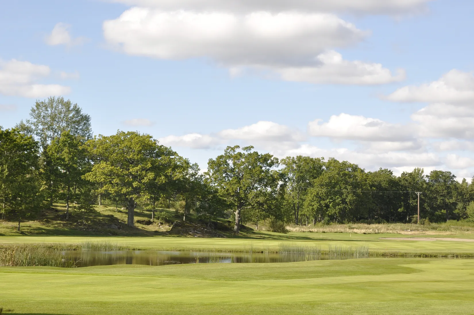 Bostadsrätt, Radhus, Ullna allé 38, Ullna Strand, Täby