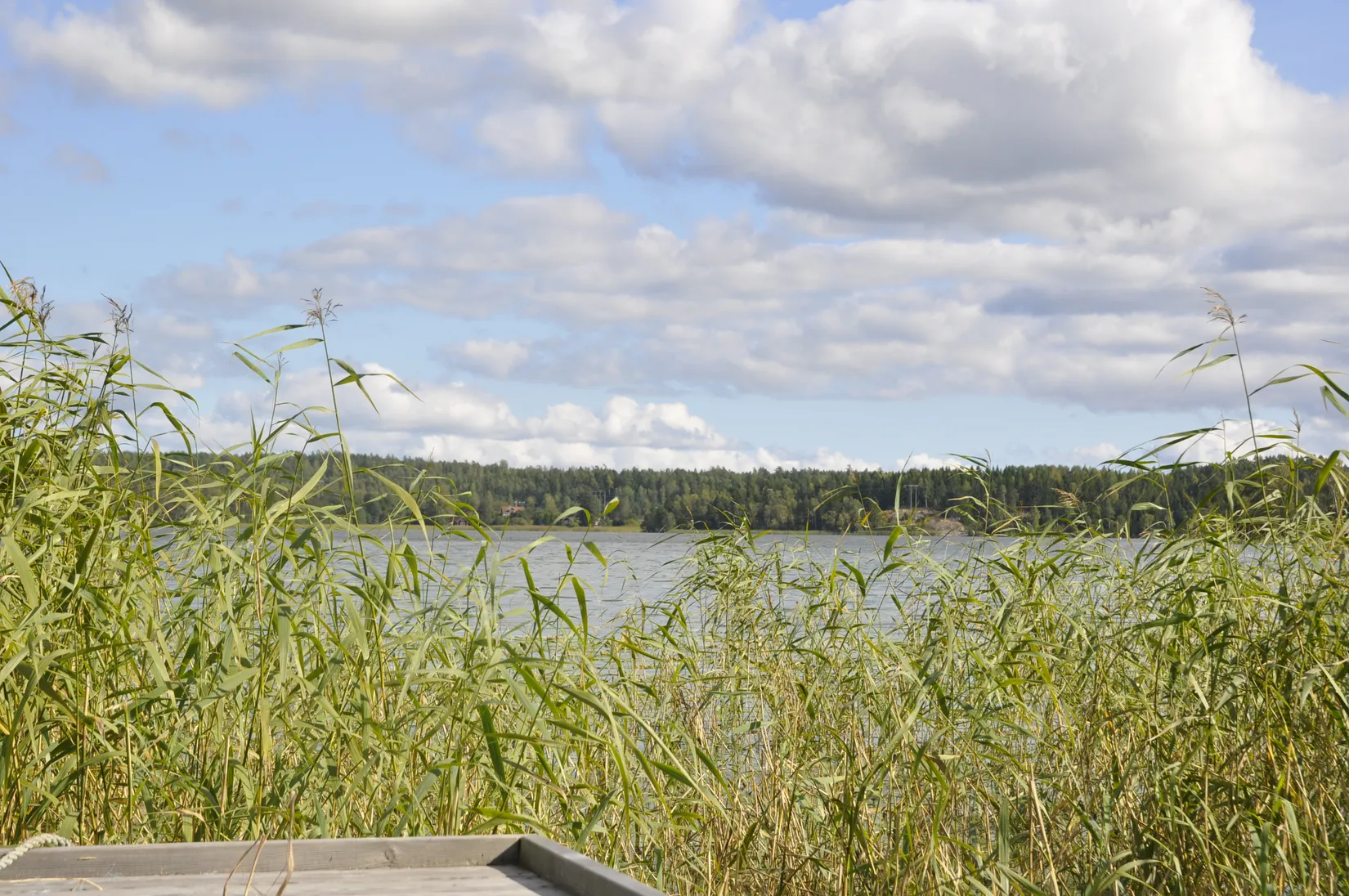 Bostadsrätt, Radhus, Ullna allé 38, Ullna Strand, Täby