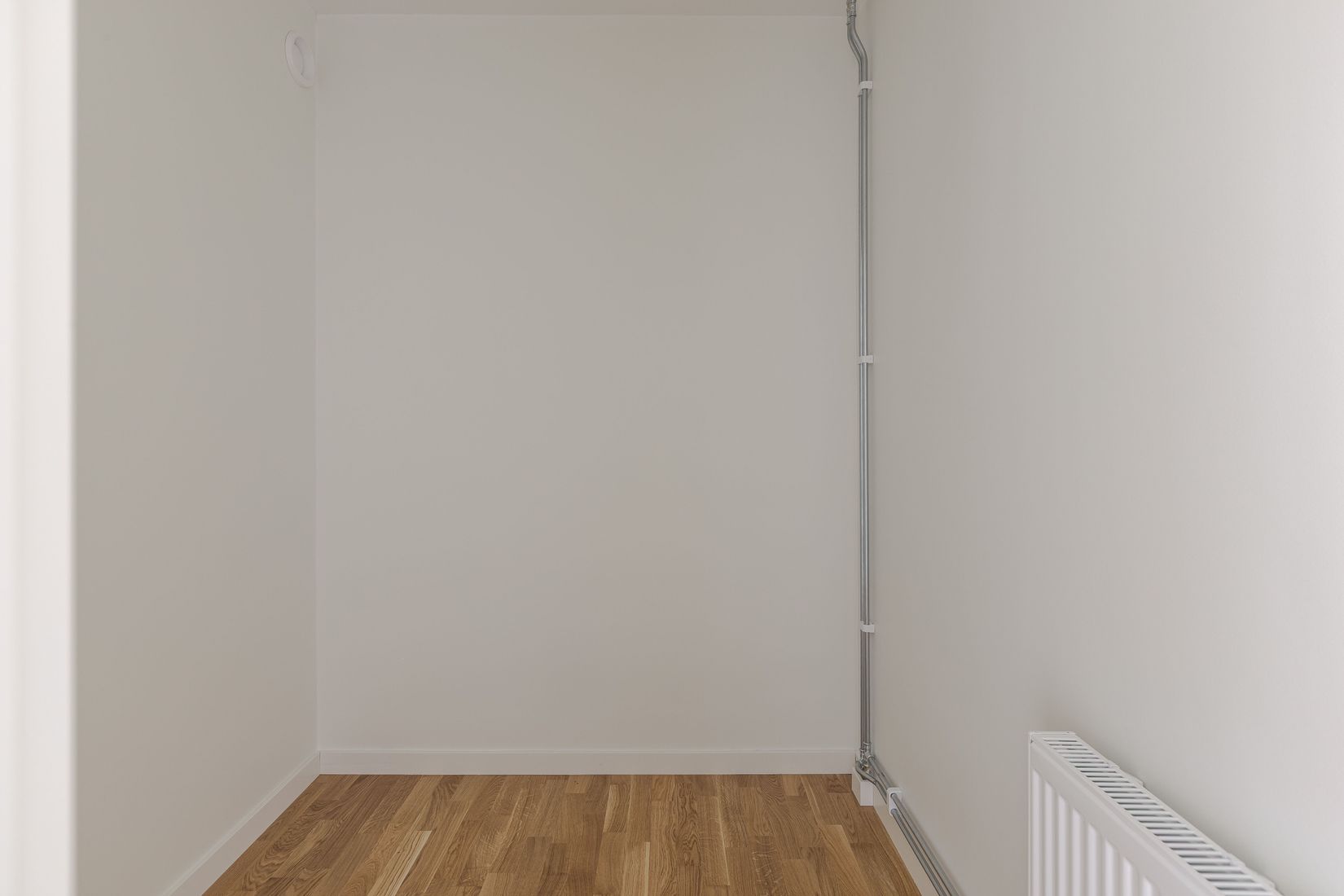 Bostadsrätt, Fjällbyvägen 20 M, lgh 5, Åre By, Åre