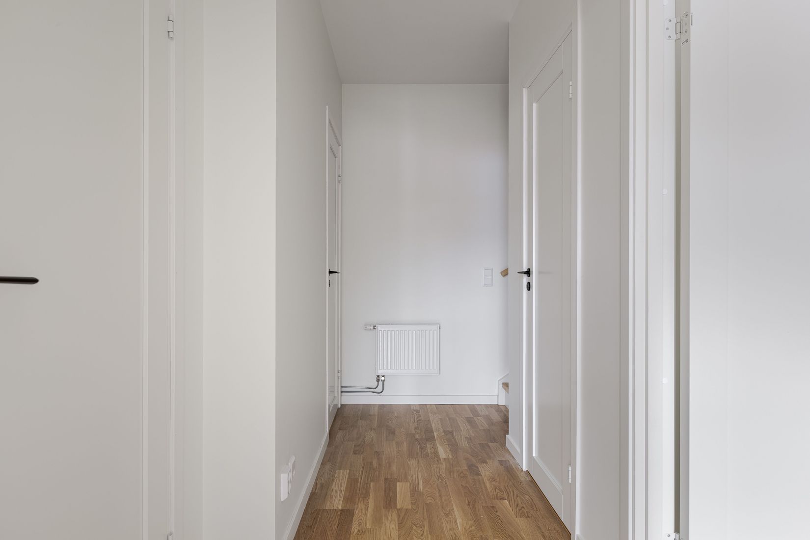 Bostadsrätt, Fjällbyvägen 20 M, lgh 5, Åre By, Åre