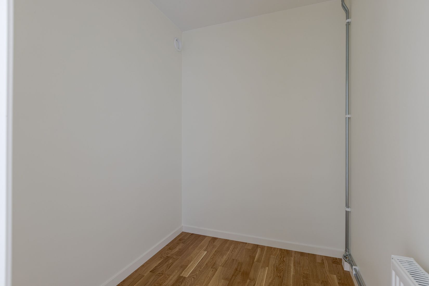 Bostadsrätt, Fjällbyvägen 20 M, lgh 5, Åre By, Åre