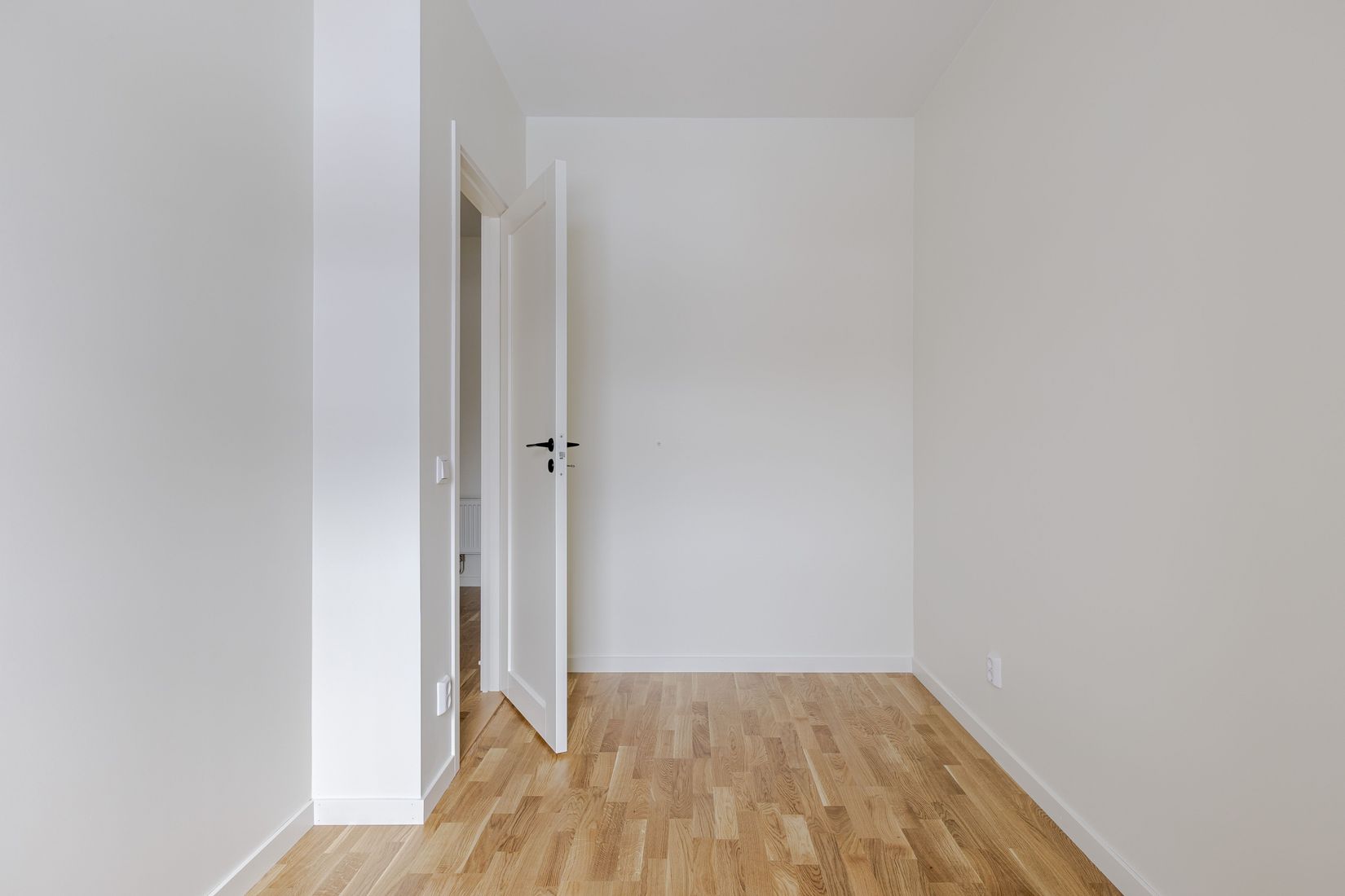 Bostadsrätt, Fjällbyvägen 20 M, lgh 5, Åre By, Åre