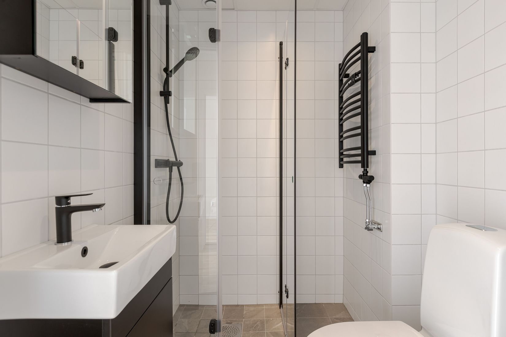 Bostadsrätt, Fjällbyvägen 20 M, lgh 5, Åre By, Åre