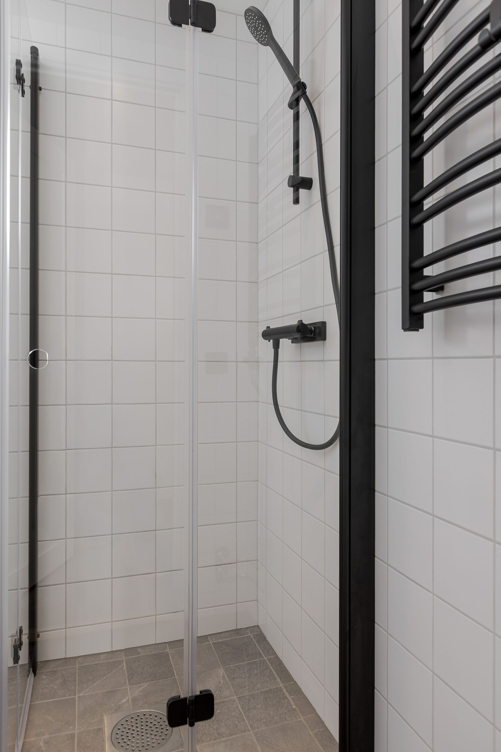 Bostadsrätt, Fjällbyvägen 20 M, lgh 5, Åre By, Åre