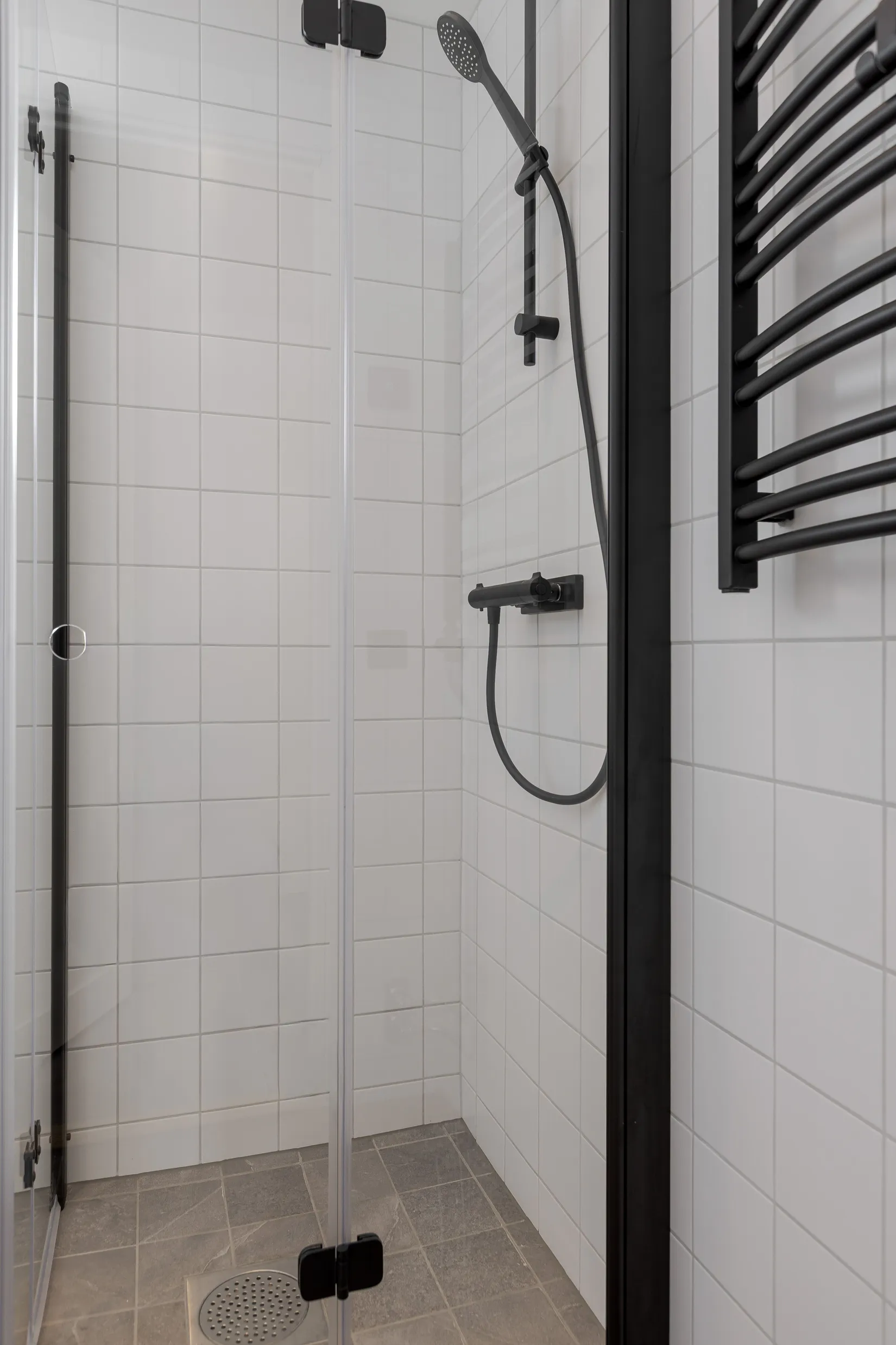 Bostadsrätt, Fjällbyvägen 20 M, lgh 5, Åre By, Åre
