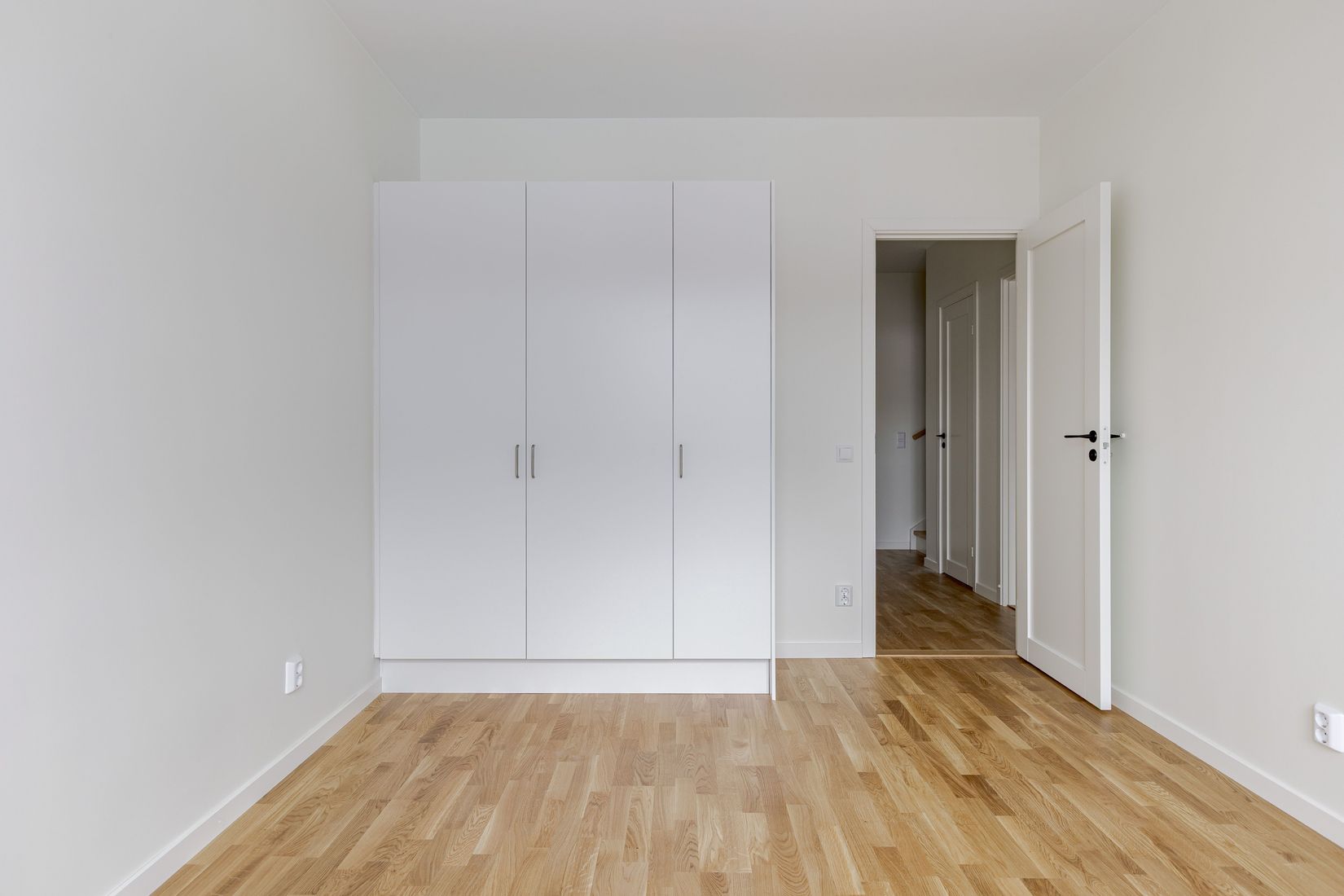 Bostadsrätt, Fjällbyvägen 20 M, lgh 5, Åre By, Åre