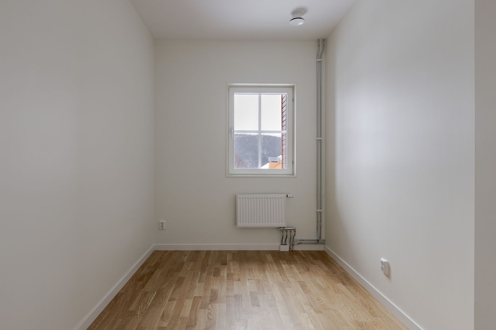 Bostadsrätt, Fjällbyvägen 20 M, lgh 5, Åre By, Åre