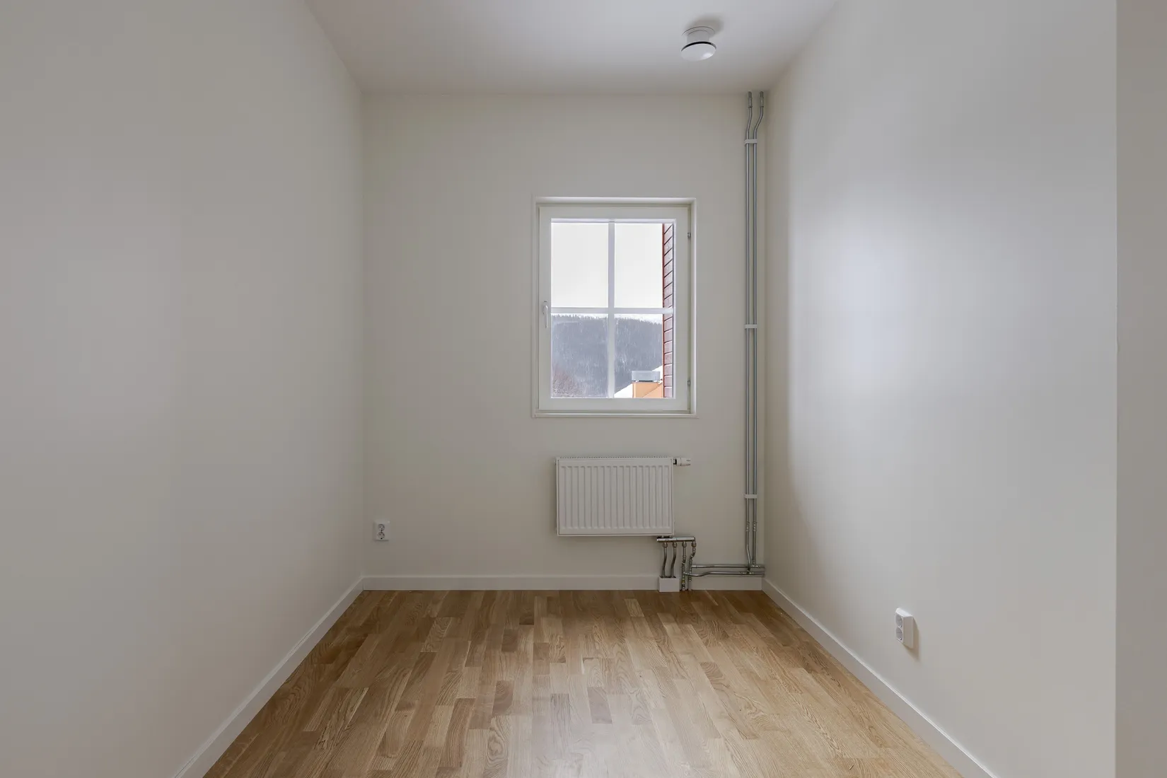 Bostadsrätt, Fjällbyvägen 20 M, lgh 5, Åre By, Åre
