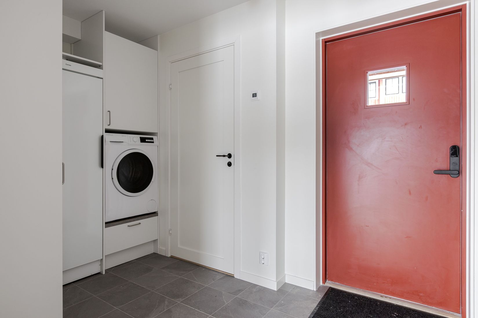 Bostadsrätt, Fjällbyvägen 20 M, lgh 5, Åre By, Åre