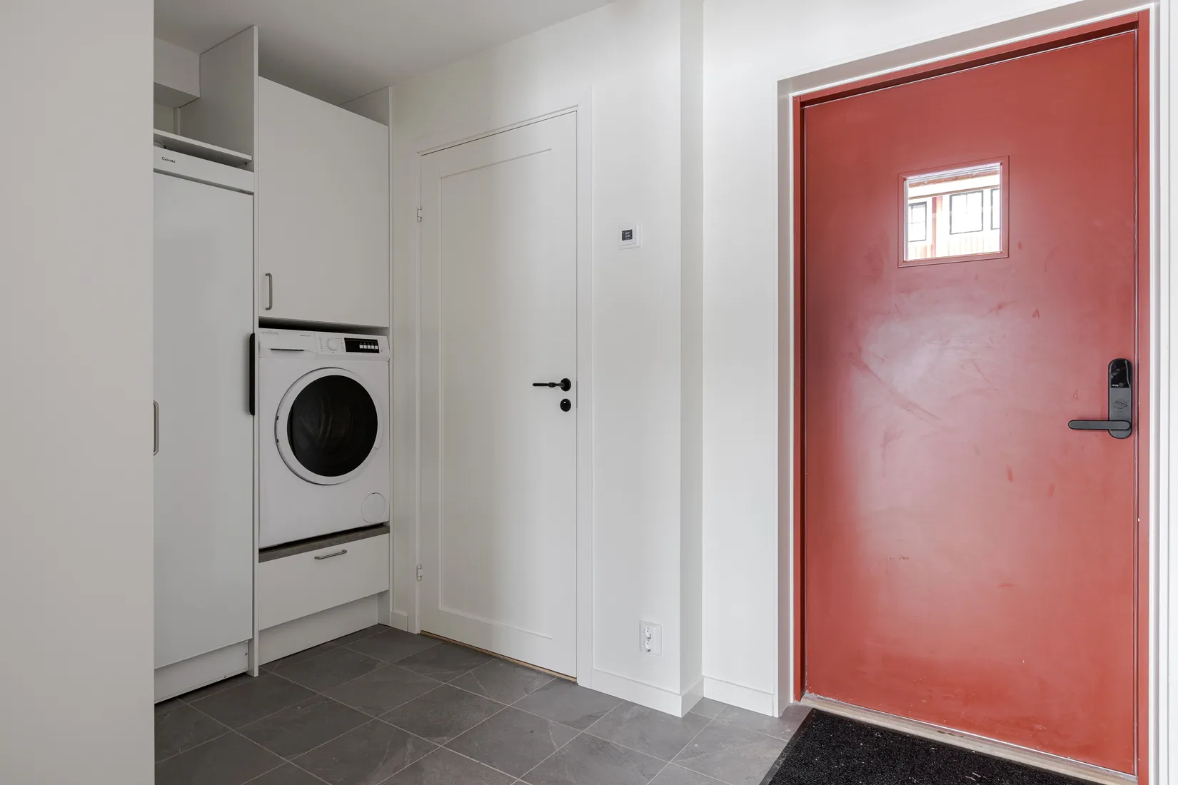 Bostadsrätt, Fjällbyvägen 20 M, lgh 5, Åre By, Åre