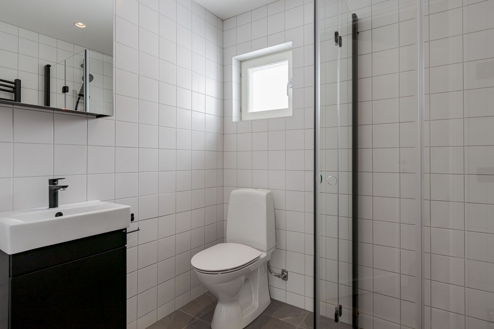 Bostadsrätt, Fjällbyvägen 20 M, lgh 5, Åre By, Åre