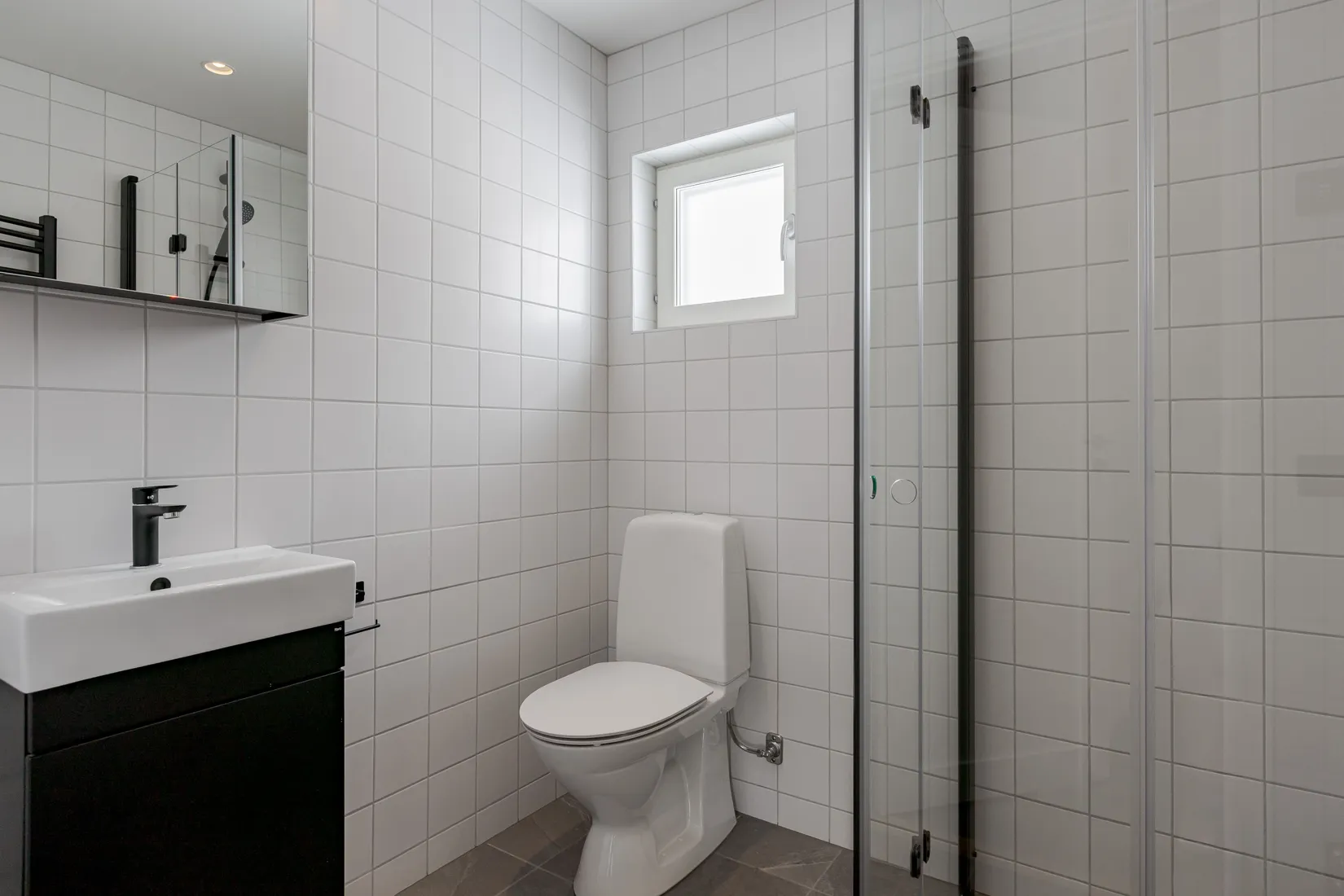 Bostadsrätt, Fjällbyvägen 20 M, lgh 5, Åre By, Åre