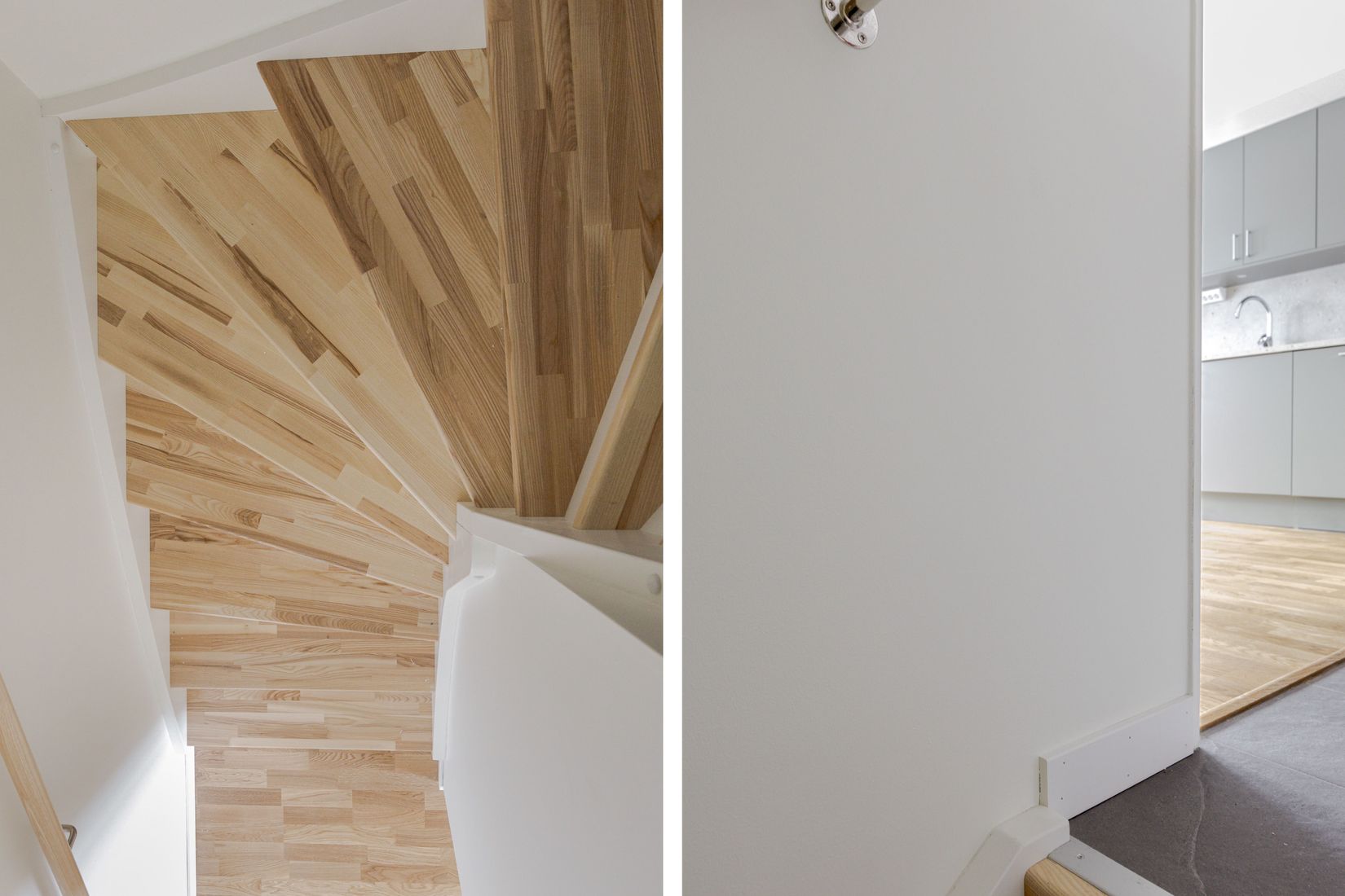 Bostadsrätt, Fjällbyvägen 20 M, lgh 5, Åre By, Åre