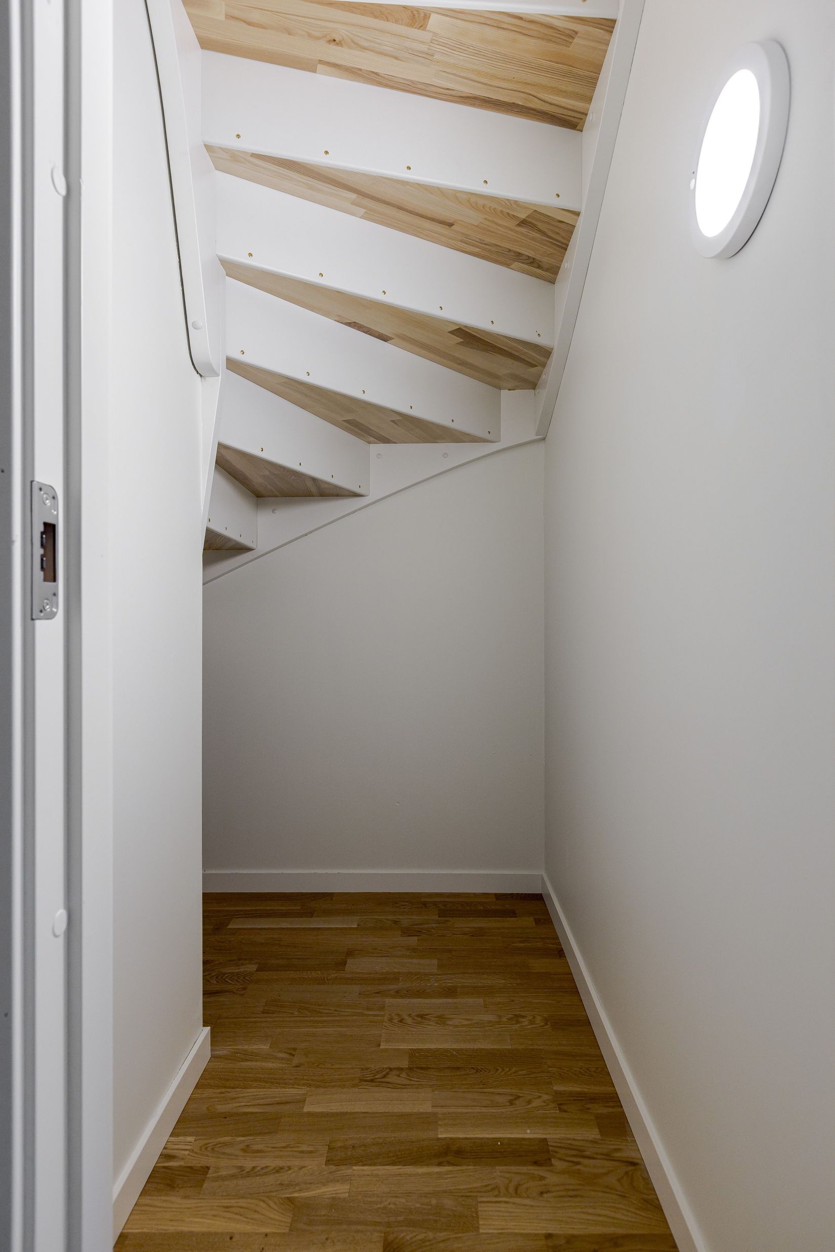 Bostadsrätt, Fjällbyvägen 20 M, lgh 5, Åre By, Åre