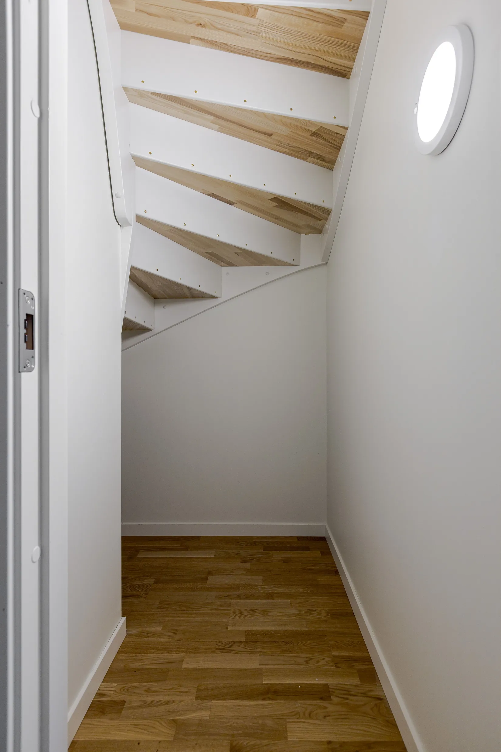Bostadsrätt, Fjällbyvägen 20 M, lgh 5, Åre By, Åre