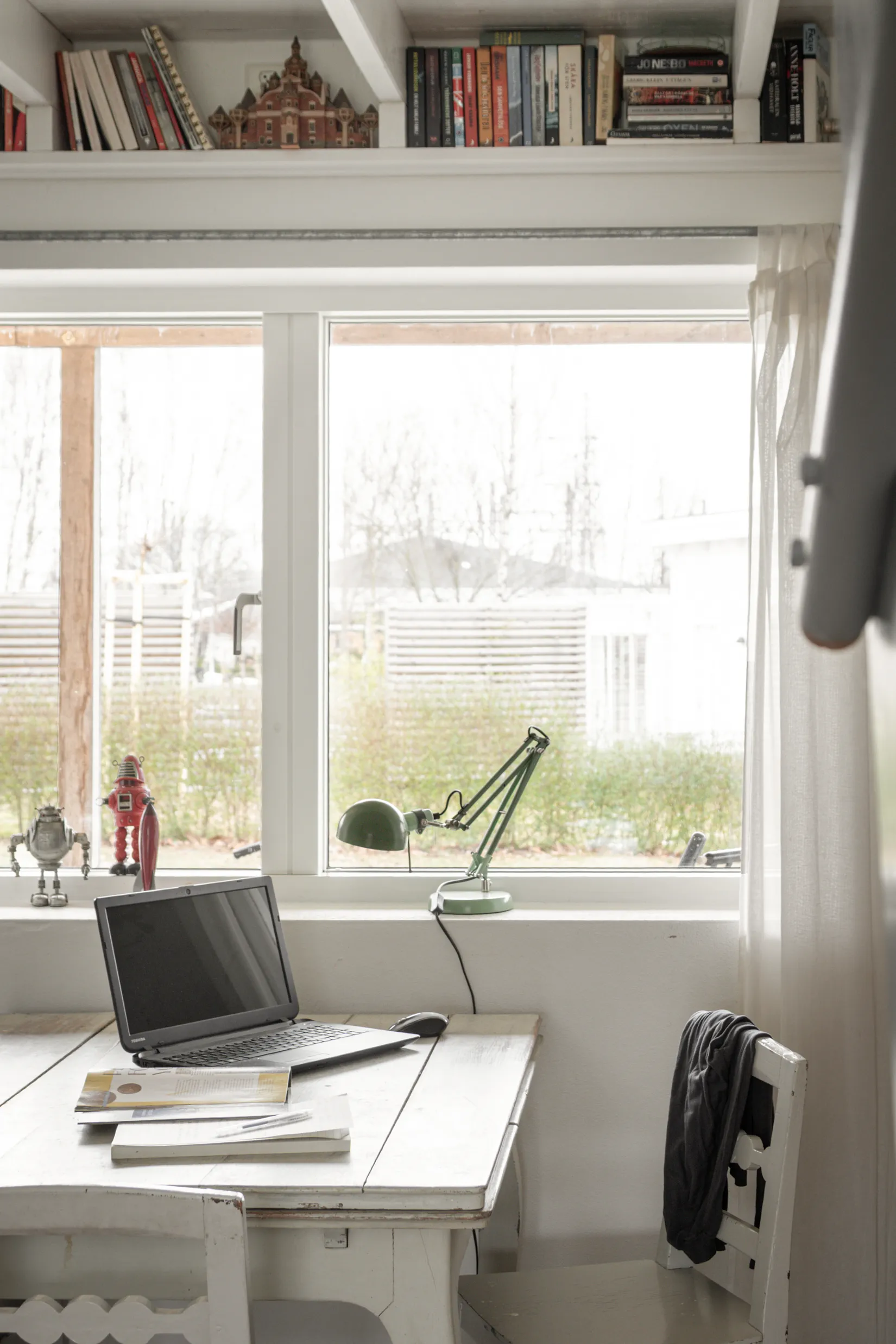 Villa, Radhus, Äppelgatan 14B, Tryde, Tomelilla