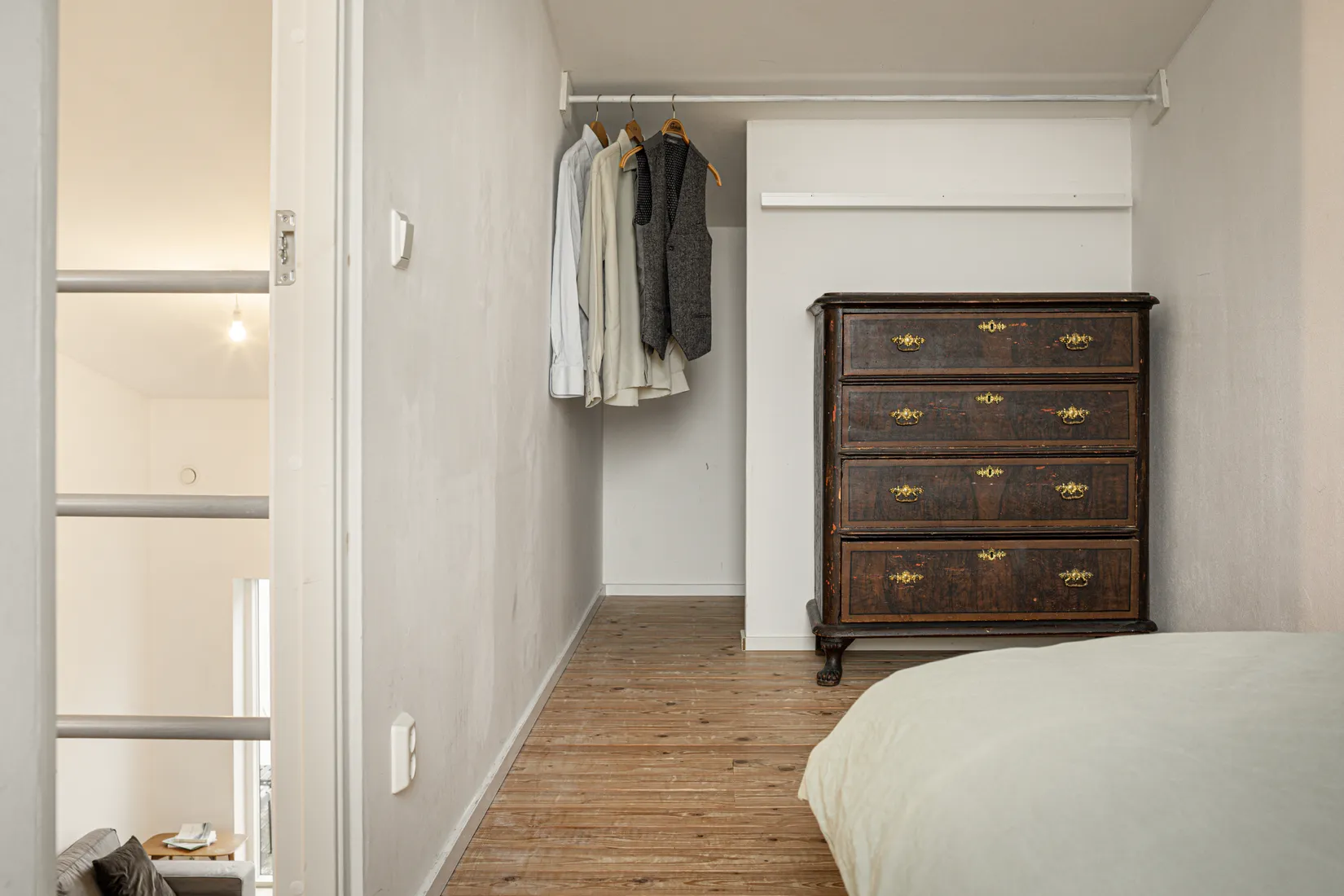 Villa, Radhus, Äppelgatan 14B, Tryde, Tomelilla