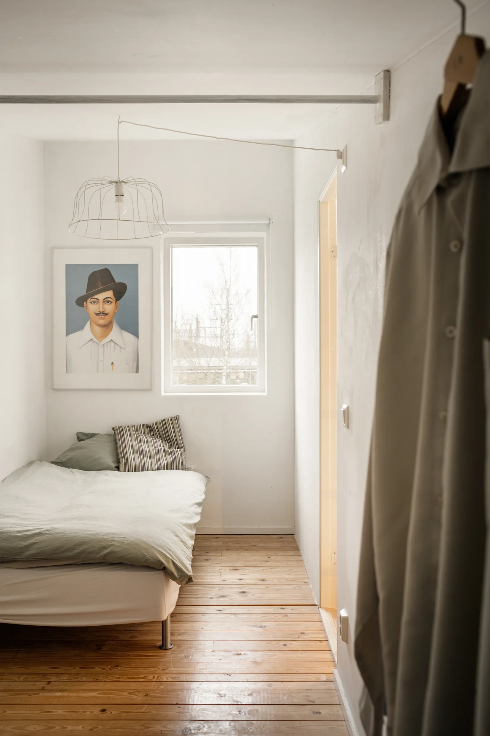 Villa, Radhus, Äppelgatan 14B, Tryde, Tomelilla