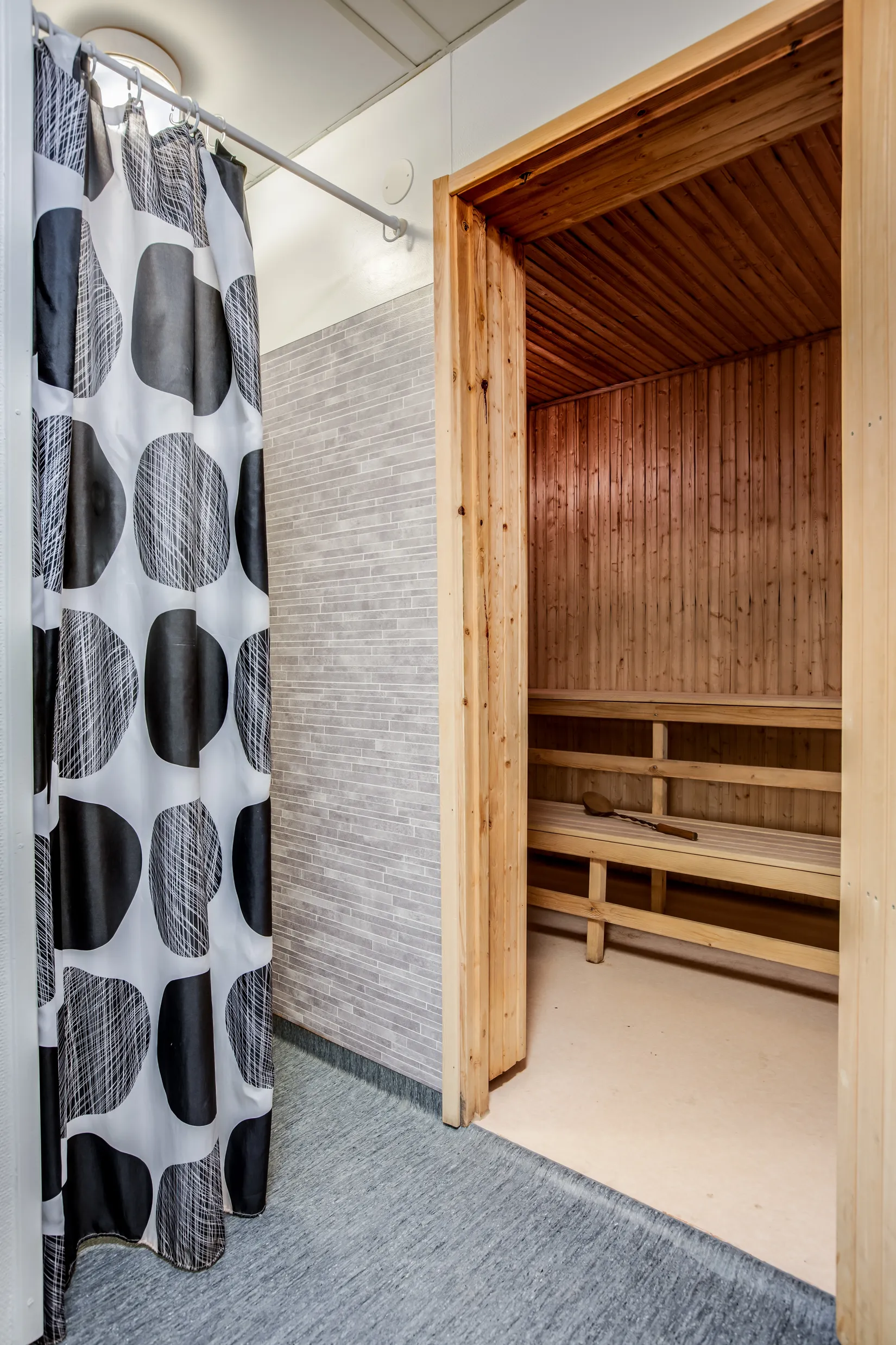 Bostadsrätt, S:t Persgatan 37, Centralt, Norrköping