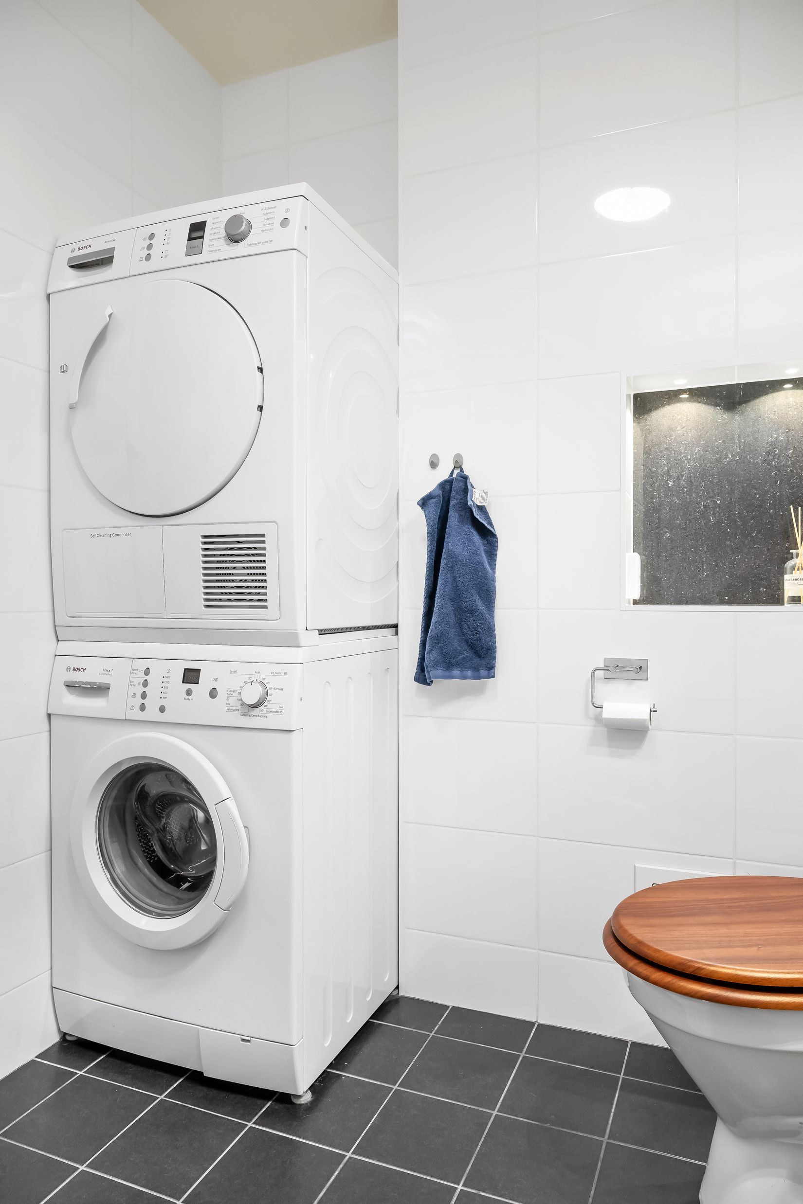 Bostadsrätt, S:t Persgatan 37, Centralt, Norrköping