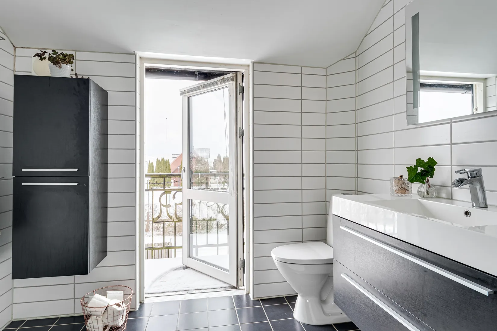 Villa, Vadensjövägen 109, Vadensjö, Landskrona