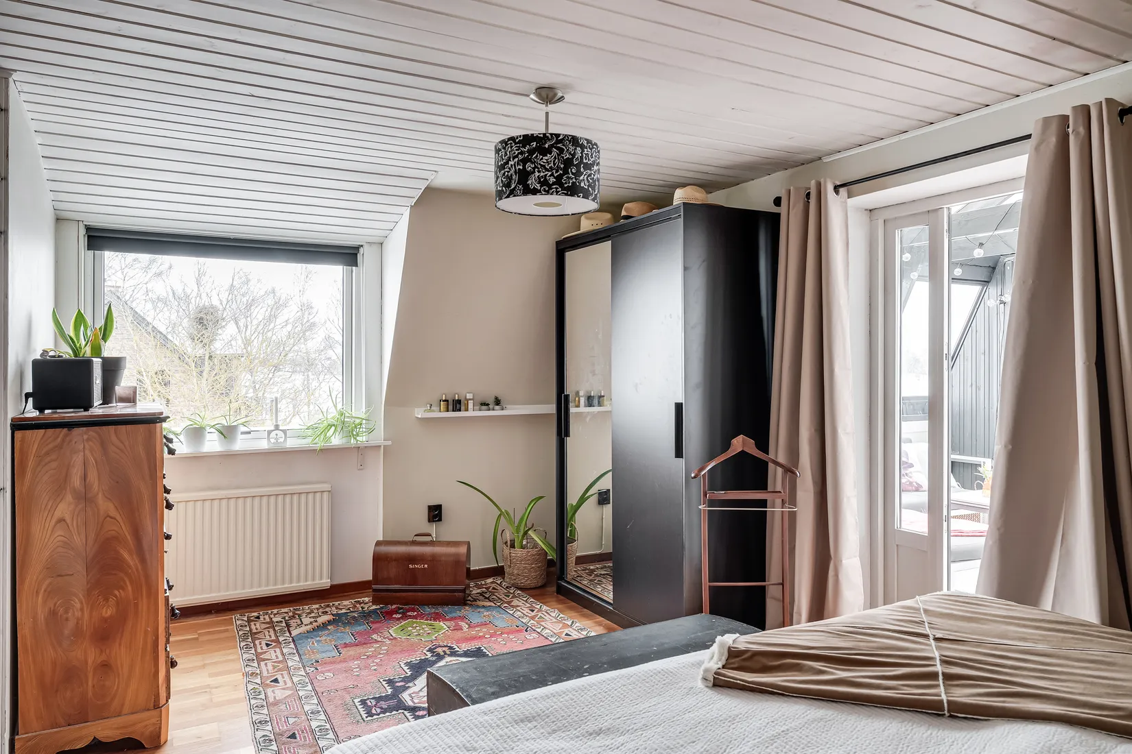 Villa, Vadensjövägen 109, Vadensjö, Landskrona