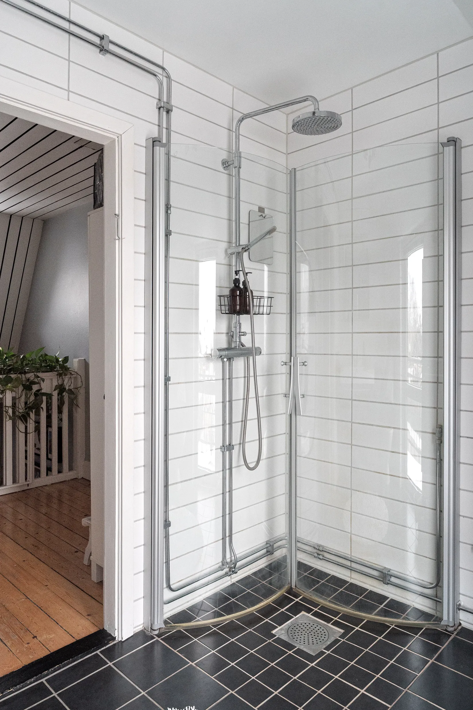 Villa, Vadensjövägen 109, Vadensjö, Landskrona