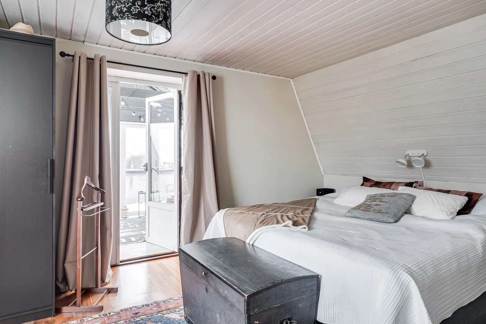 Villa, Vadensjövägen 109, Vadensjö, Landskrona