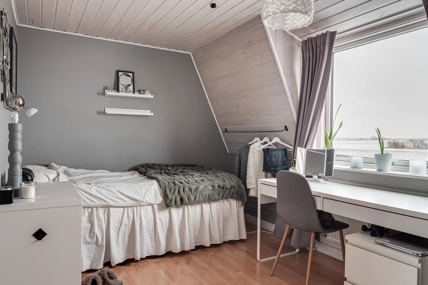 Villa, Vadensjövägen 109, Vadensjö, Landskrona