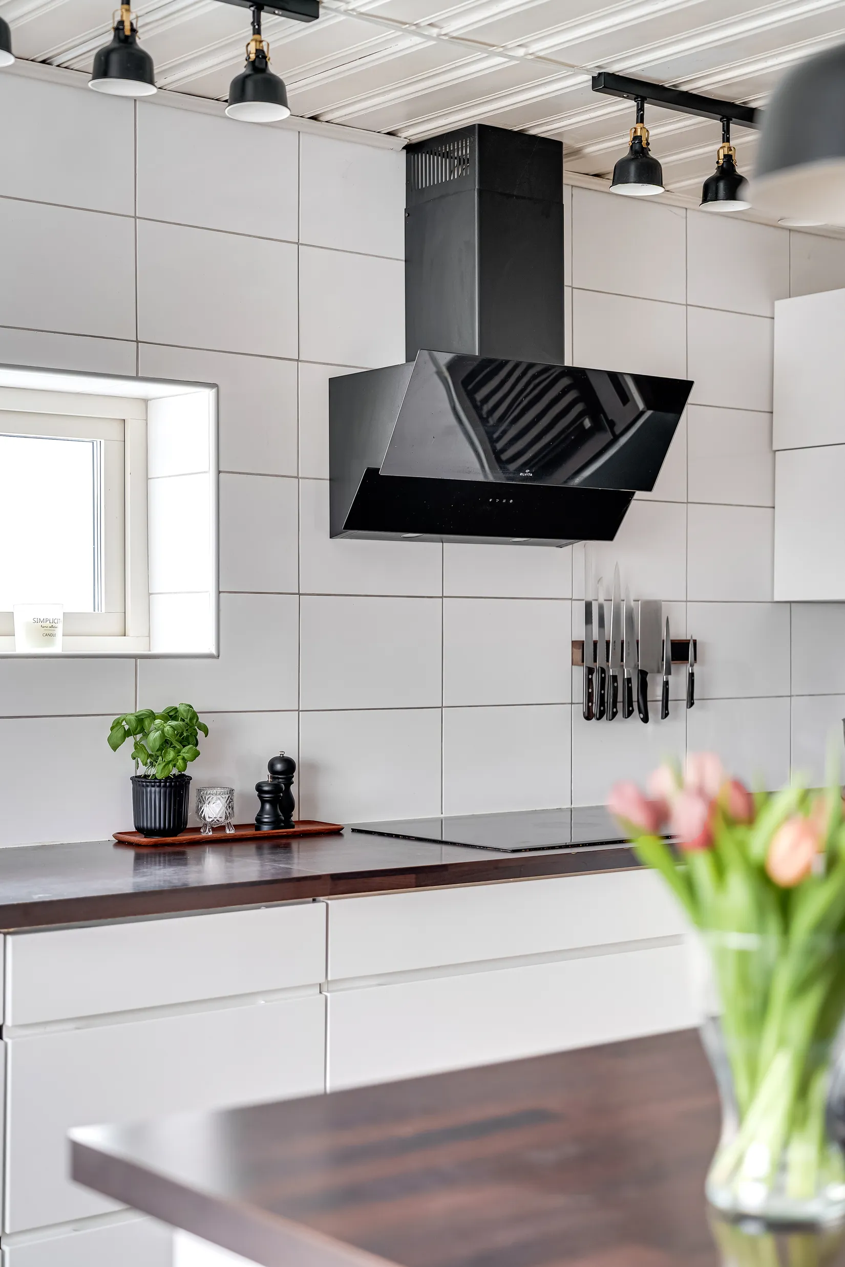 Villa, Vadensjövägen 109, Vadensjö, Landskrona