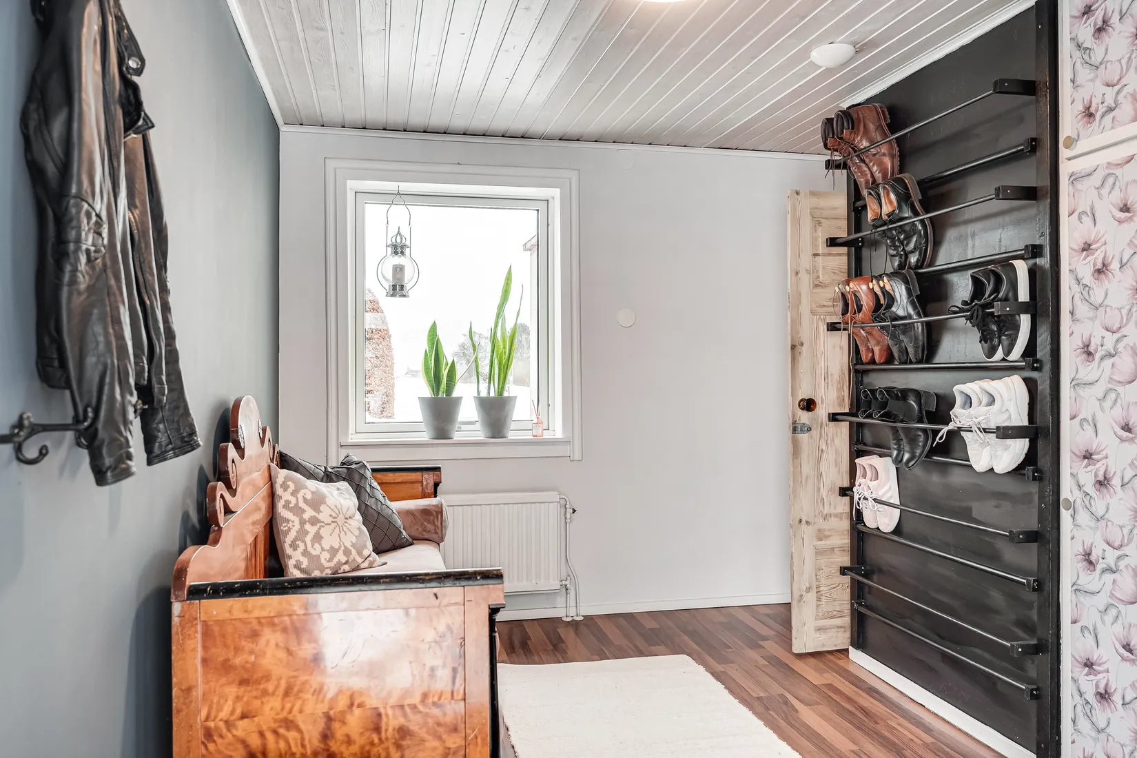 Villa, Vadensjövägen 109, Vadensjö, Landskrona