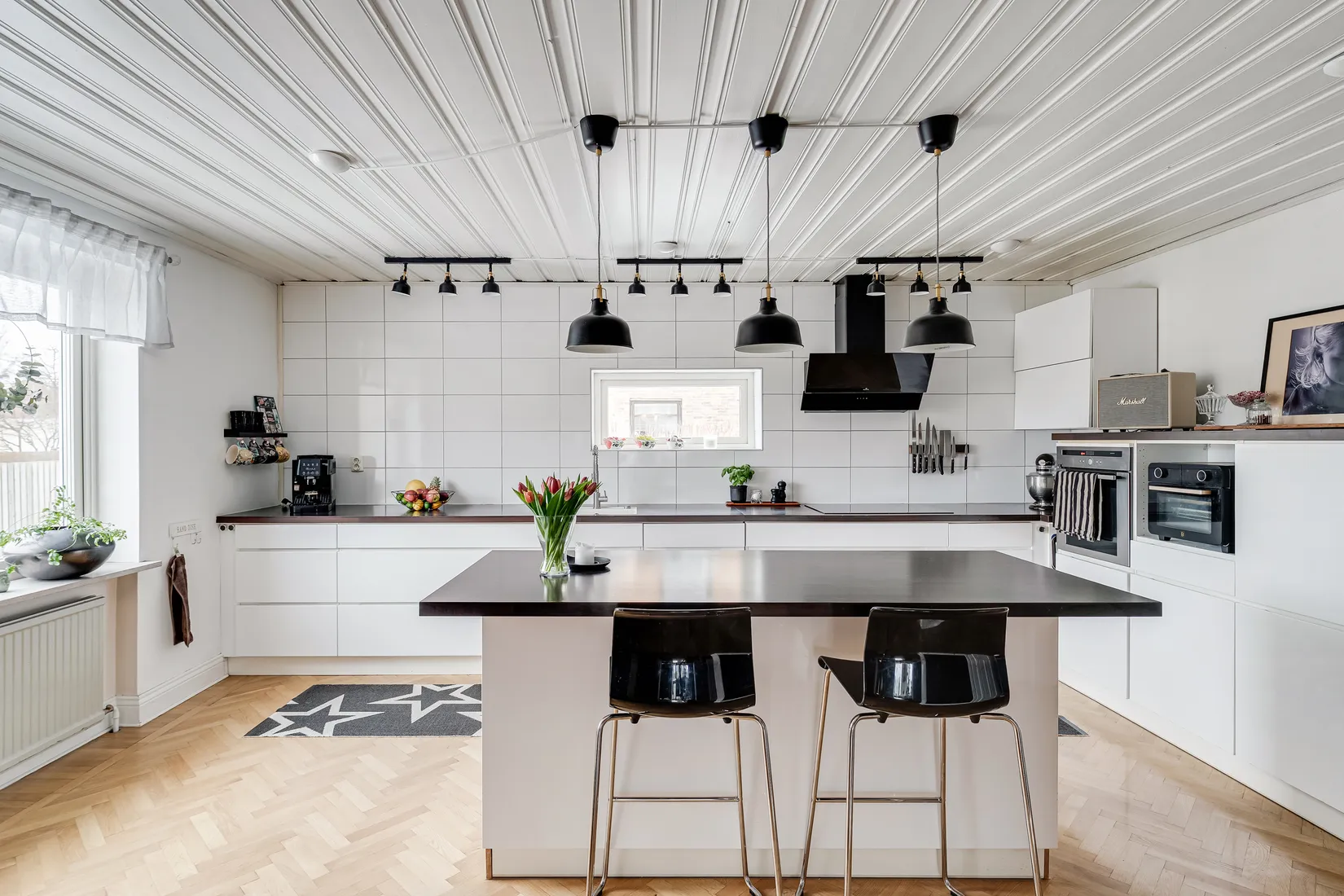 Villa, Vadensjövägen 109, Vadensjö, Landskrona