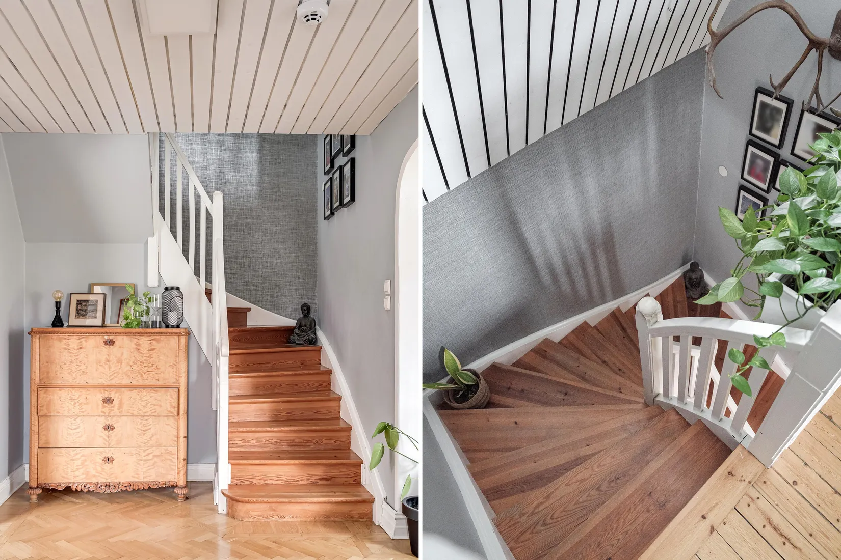 Villa, Vadensjövägen 109, Vadensjö, Landskrona