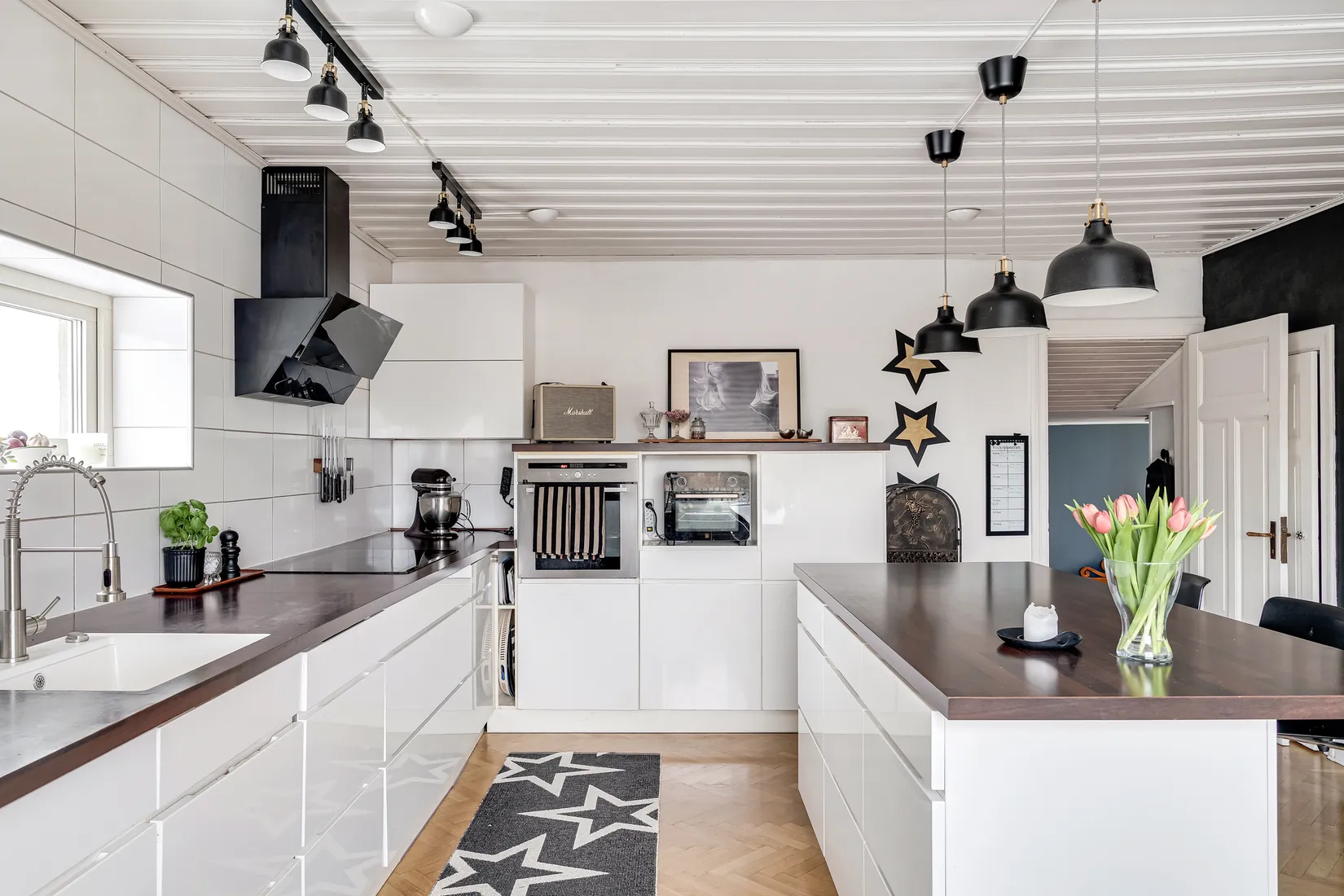 Villa, Vadensjövägen 109, Vadensjö, Landskrona