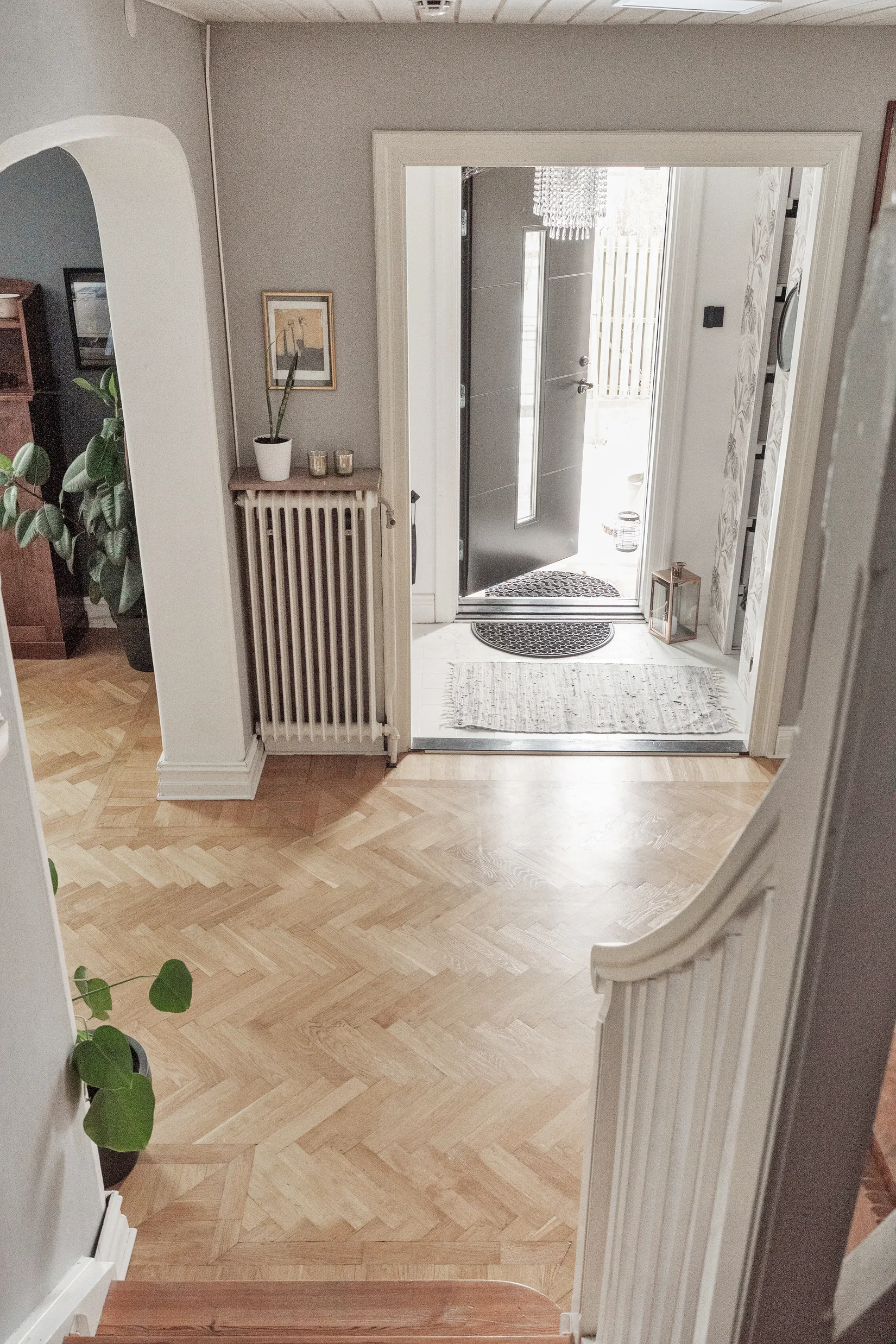 Villa, Vadensjövägen 109, Vadensjö, Landskrona