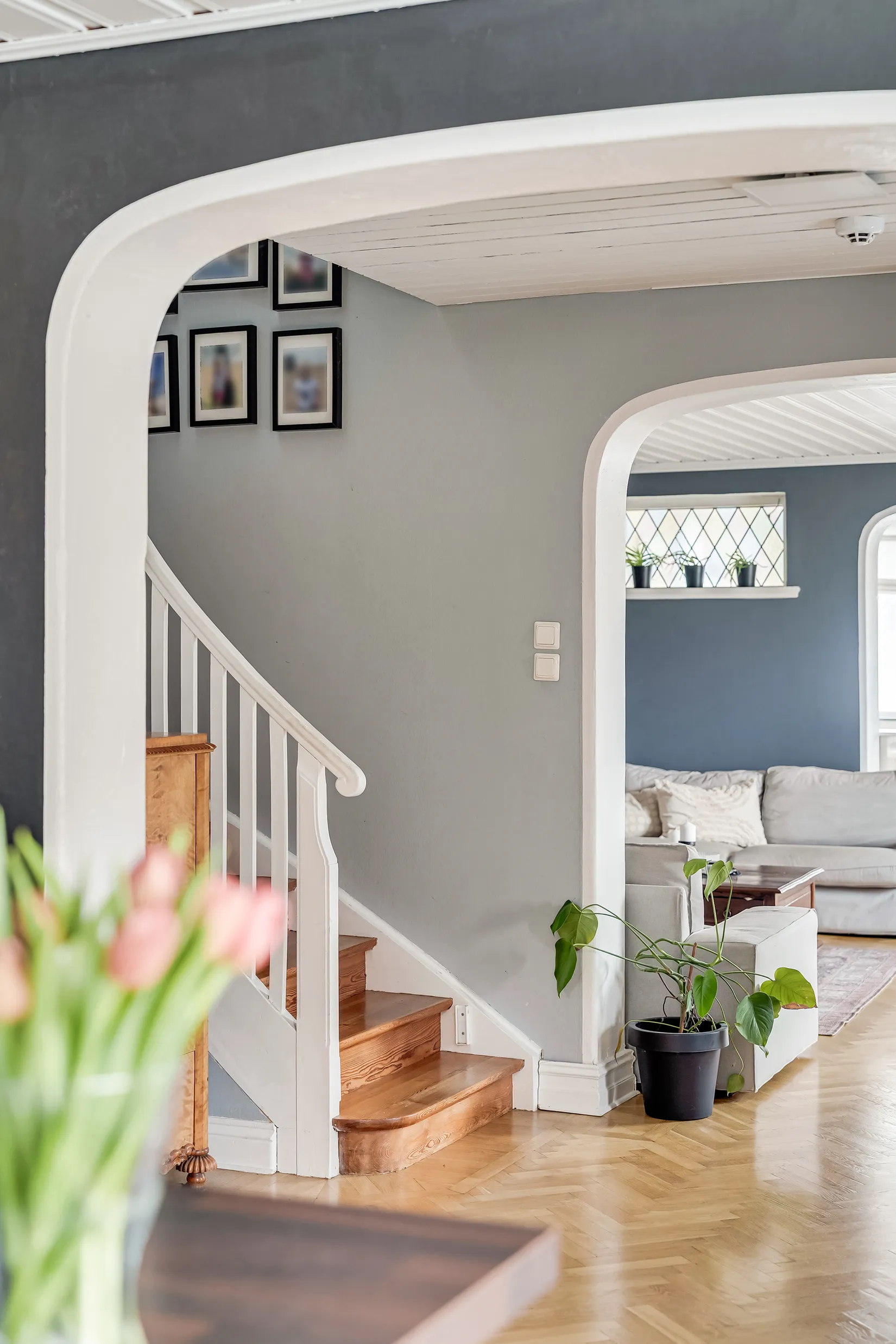 Villa, Vadensjövägen 109, Vadensjö, Landskrona